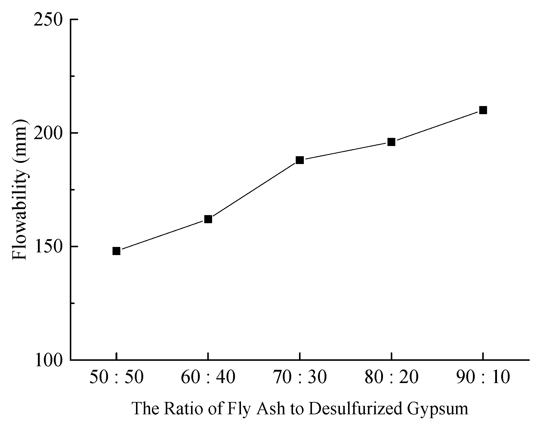 Materials 18 03244 g002 Materials 18 03244 g002
