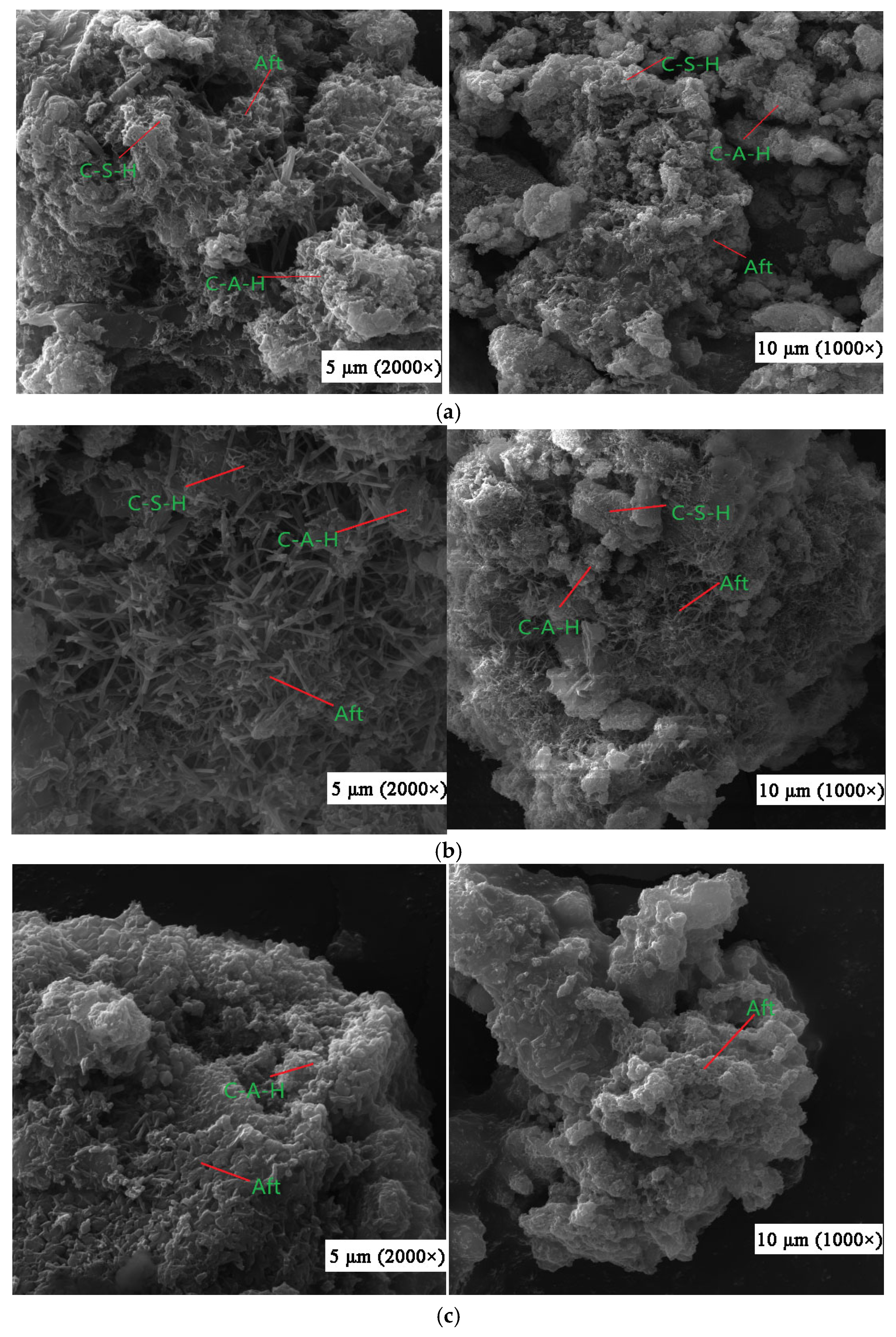Materials 18 03244 g017 Materials 18 03244 g017
