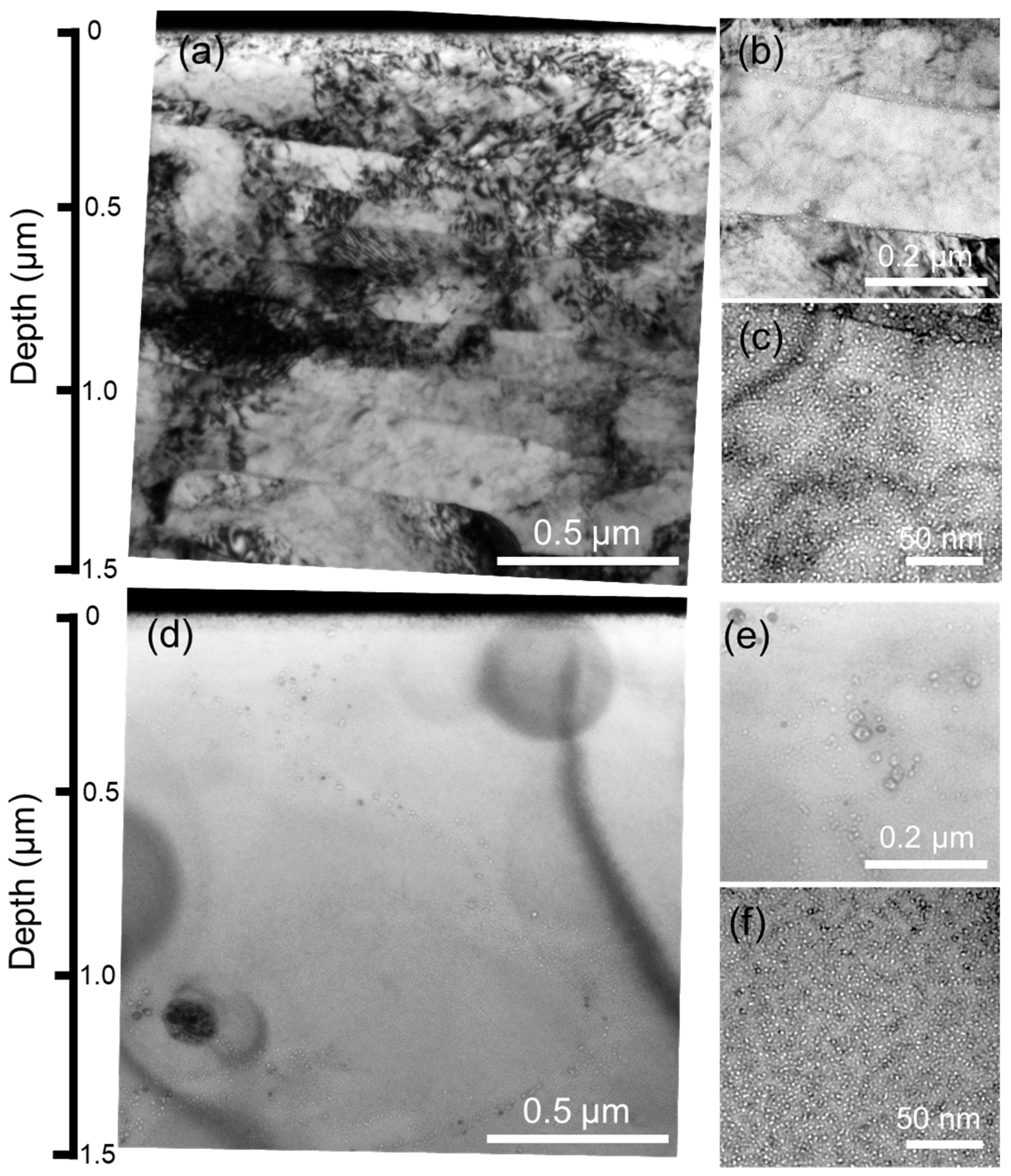 Materials 18 03246 g004