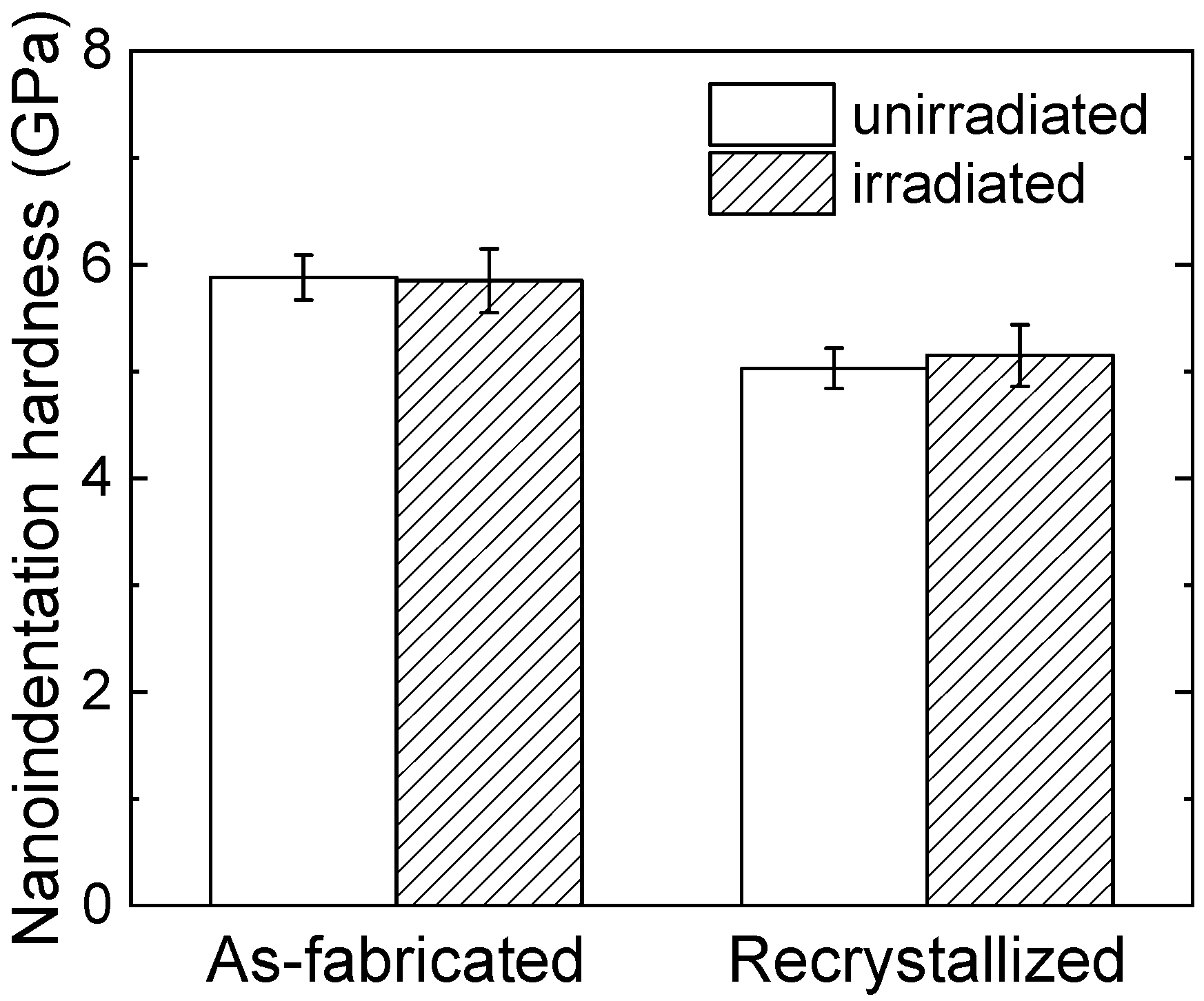 Materials 18 03246 g007