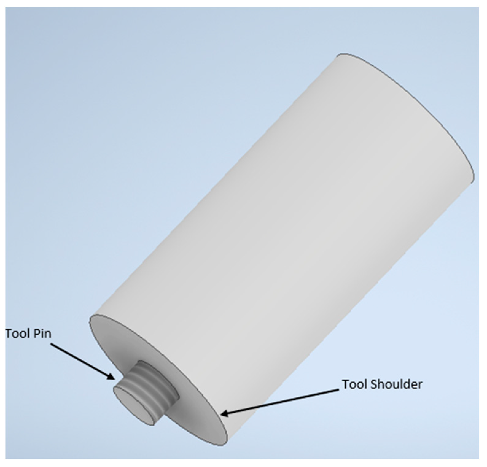 Materials 18 03248 g003