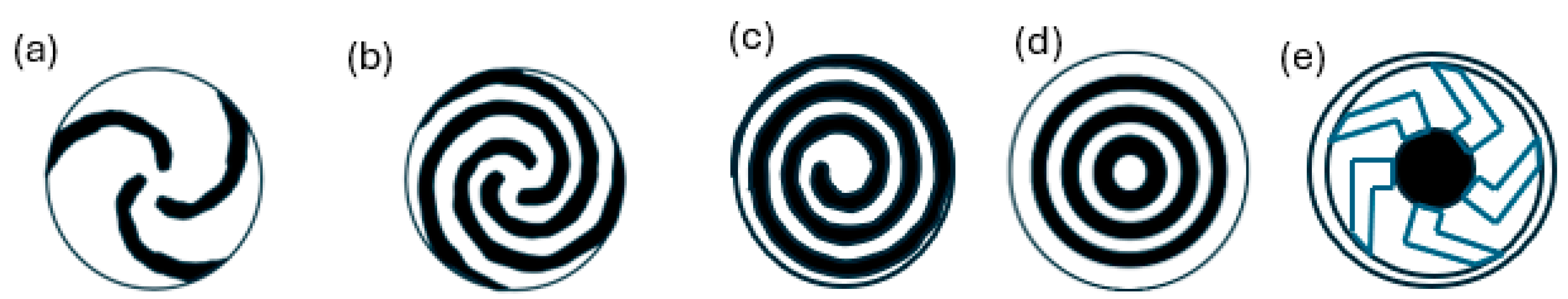 Materials 18 03248 g007