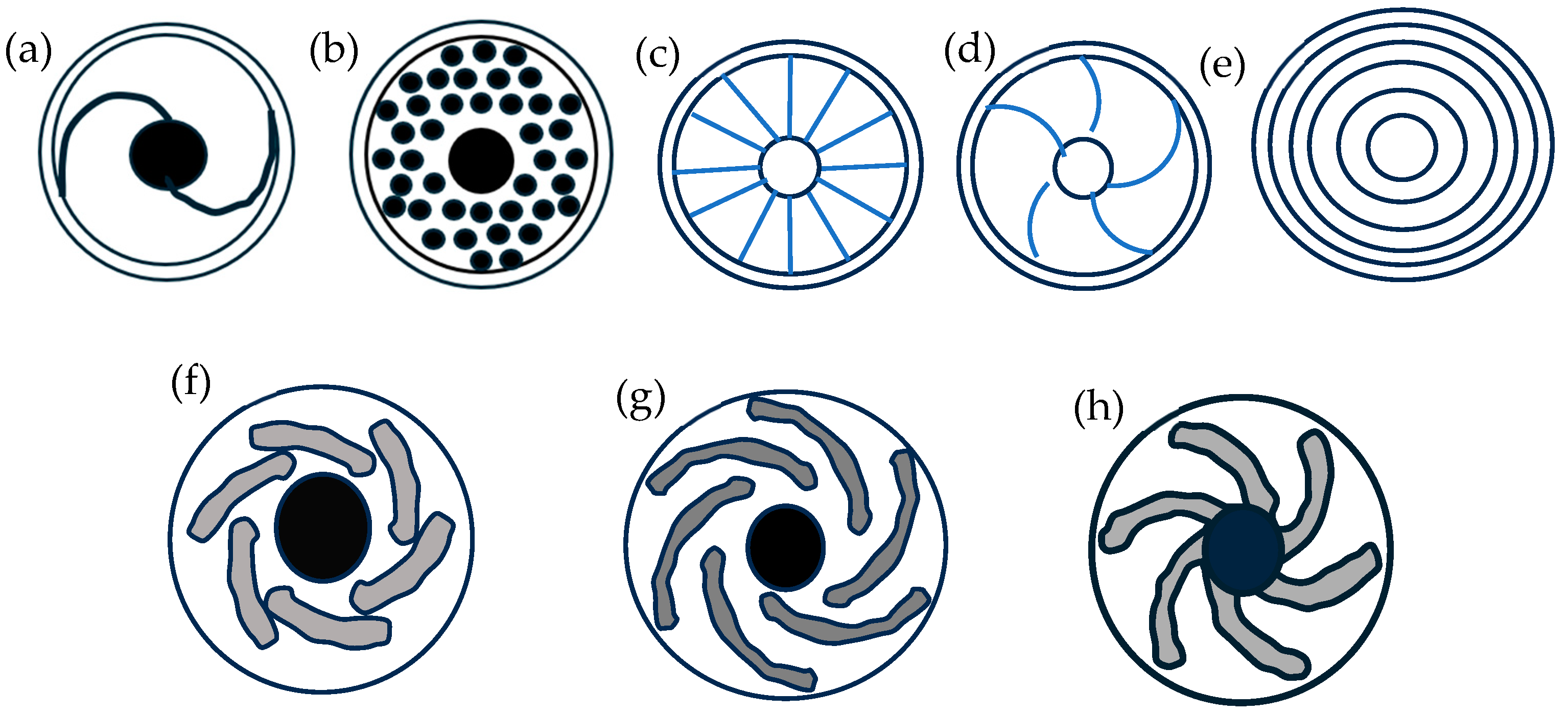 Materials 18 03248 g008