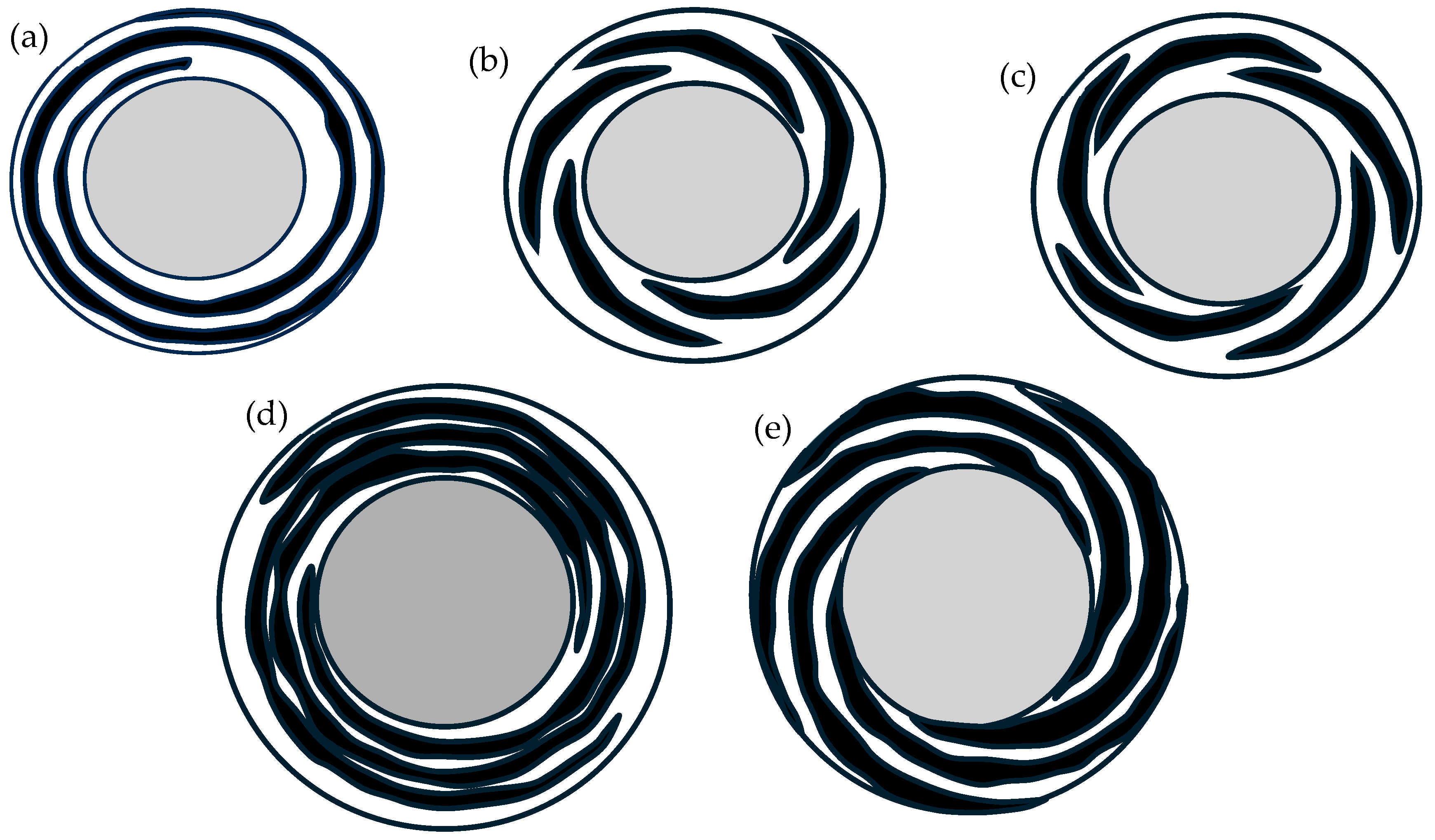 Materials 18 03248 g009