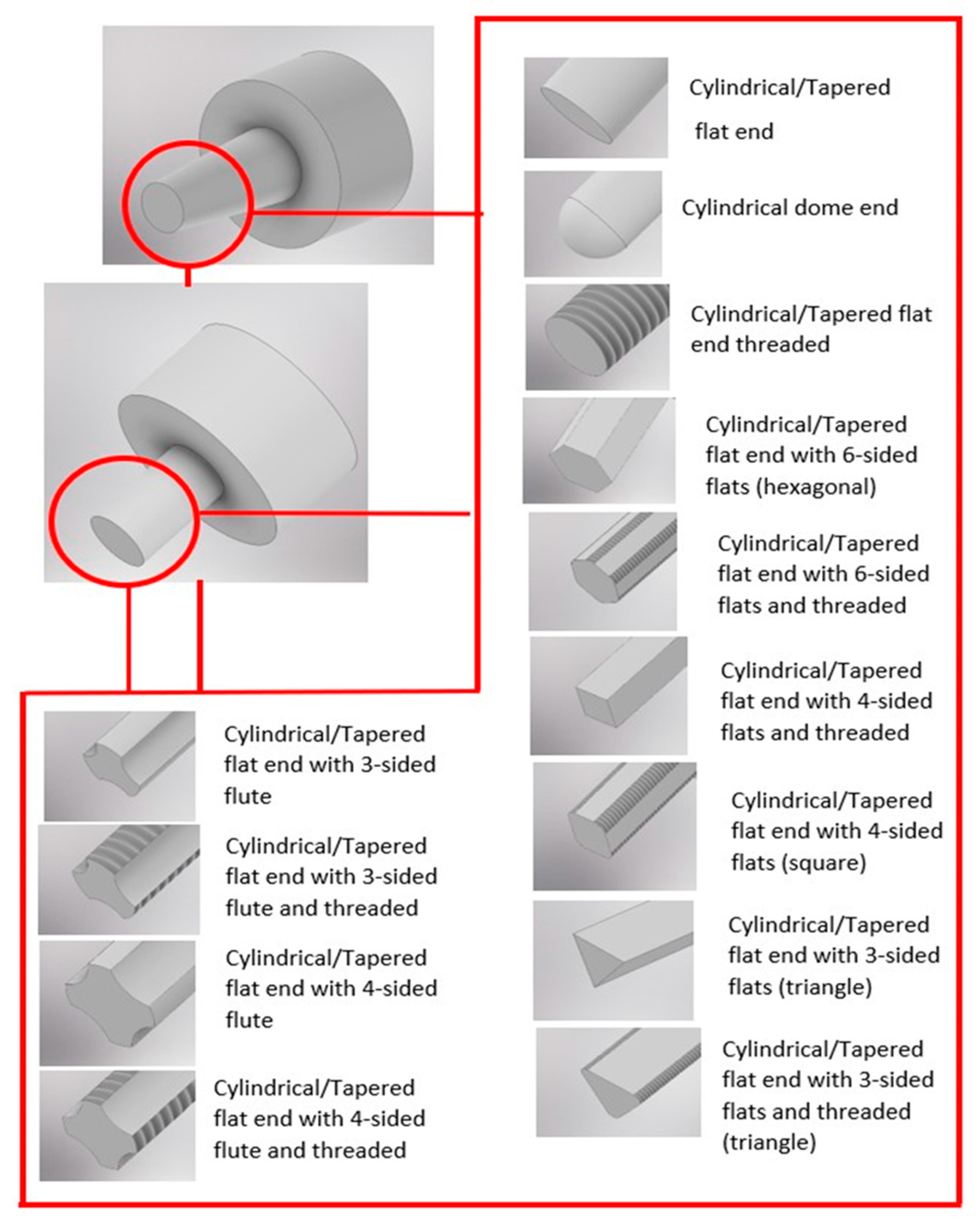 Materials 18 03248 g010