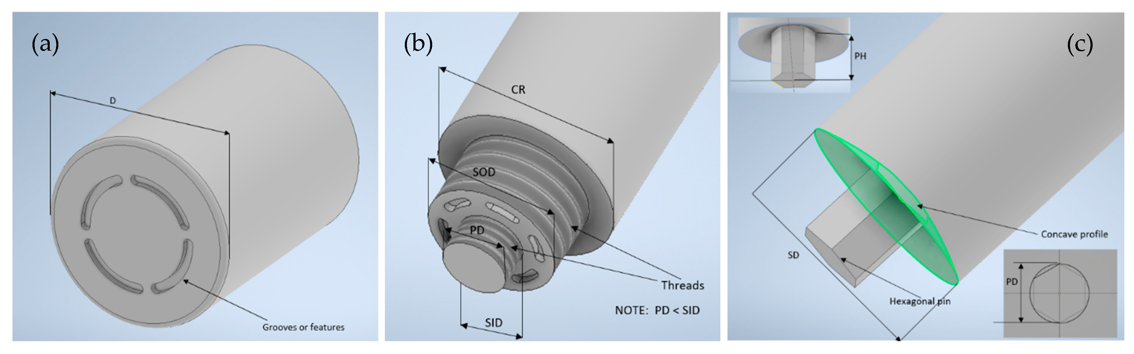 Materials 18 03248 g012