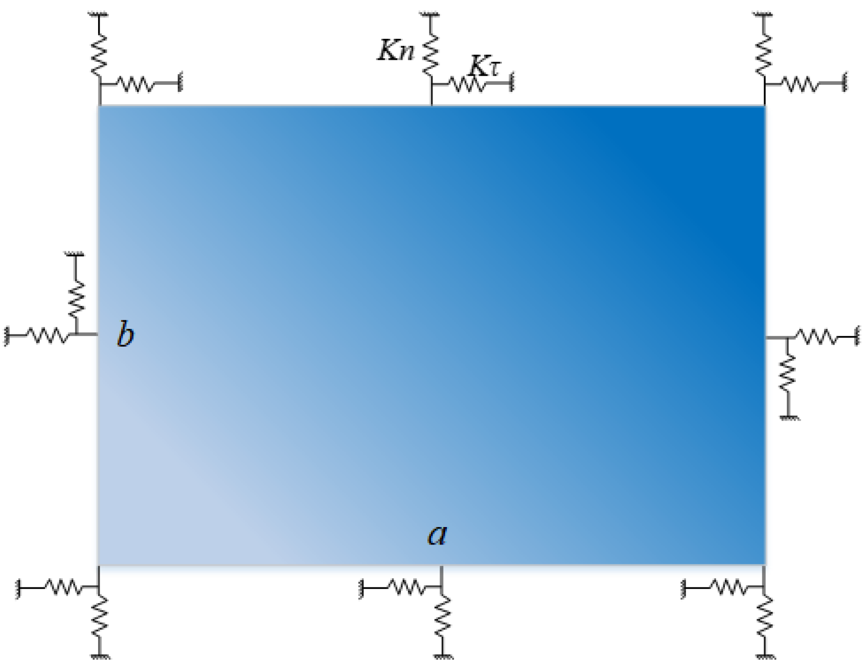 Materials 18 03250 g002