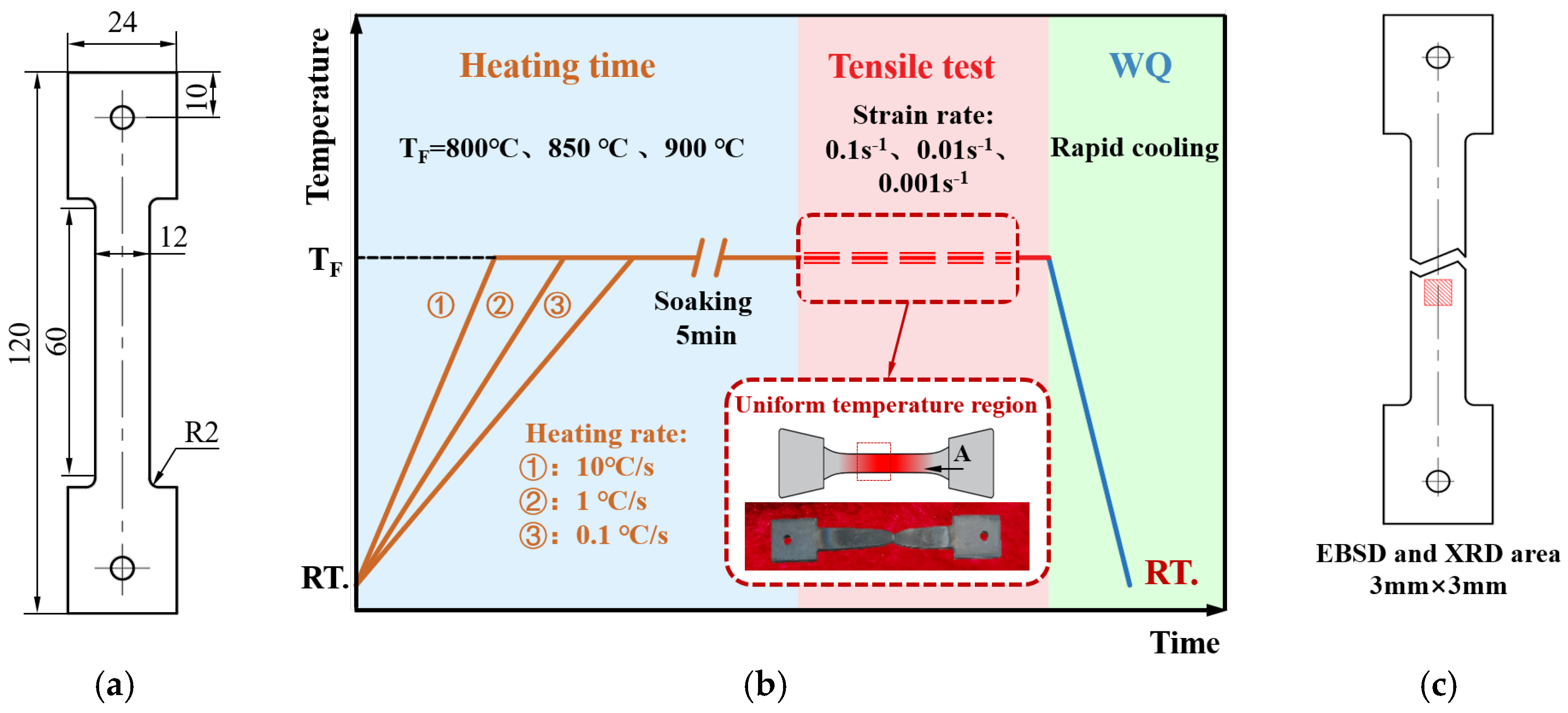 Materials 18 03251 g001
