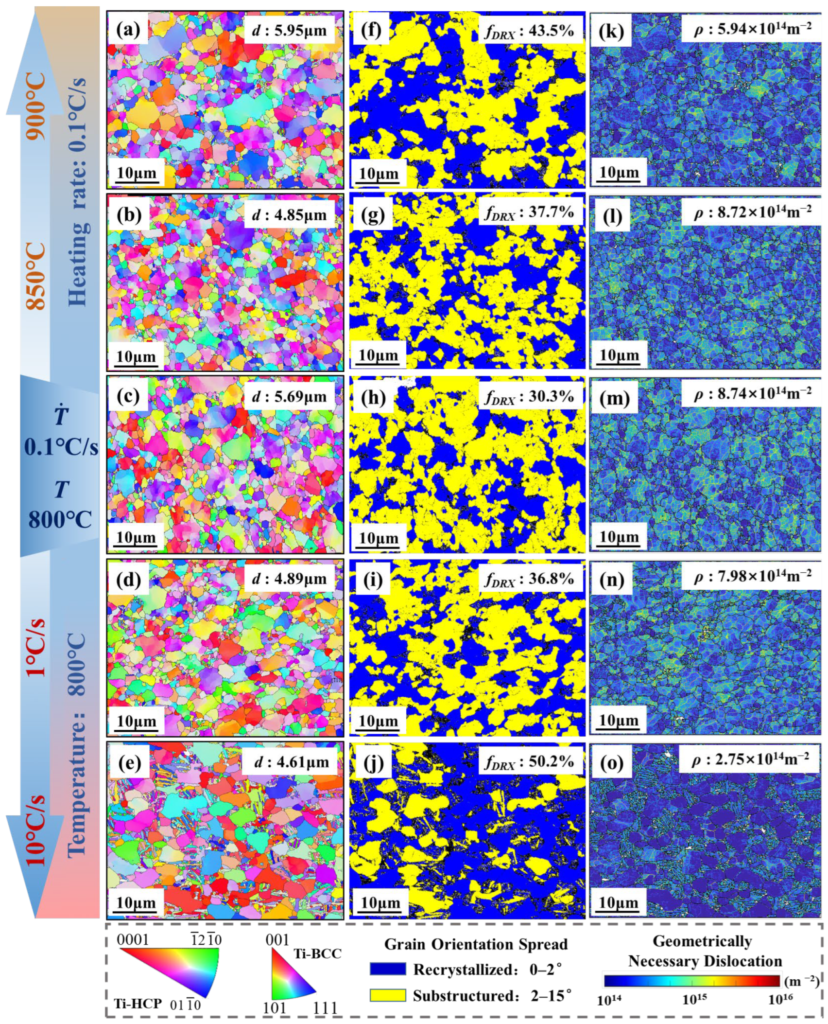 Materials 18 03251 g006