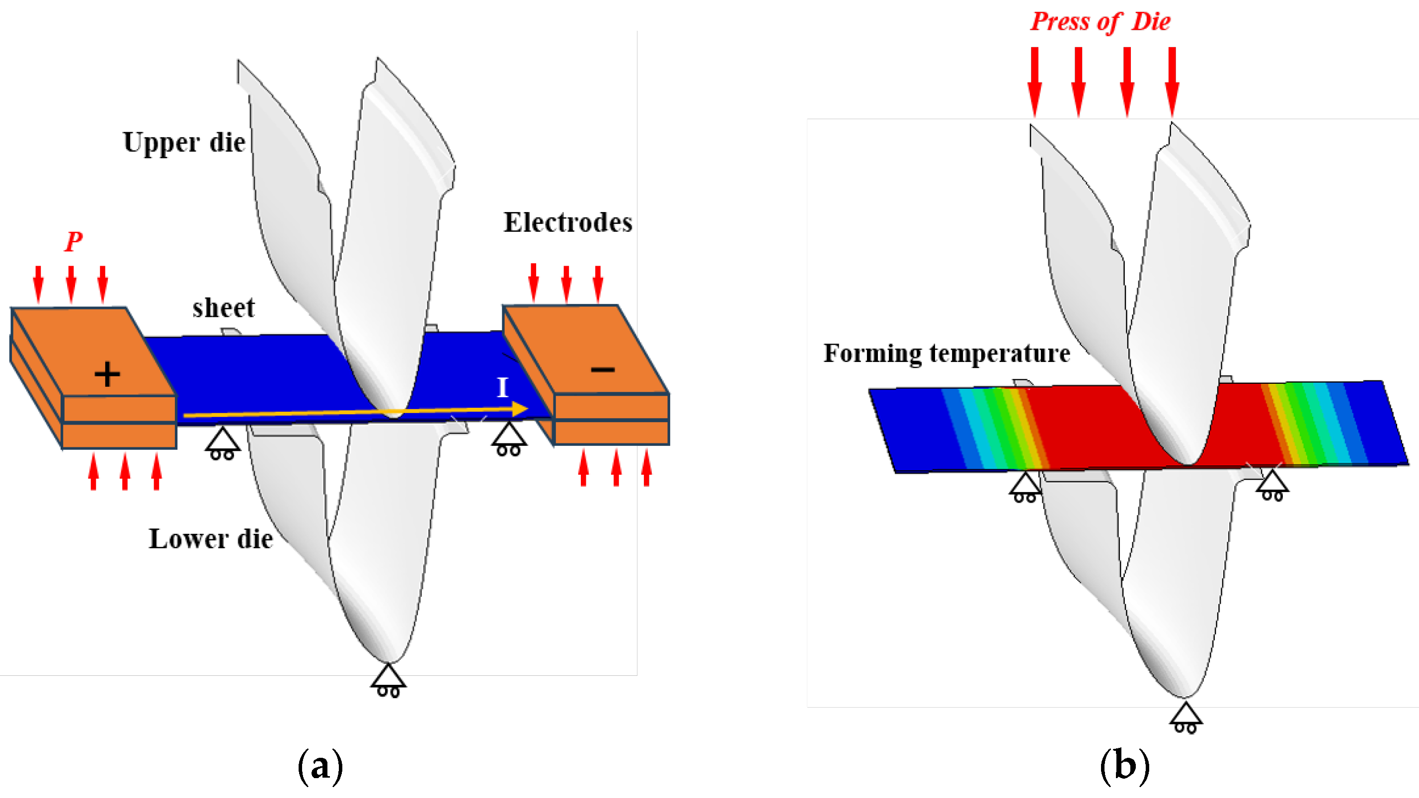 Materials 18 03251 g008