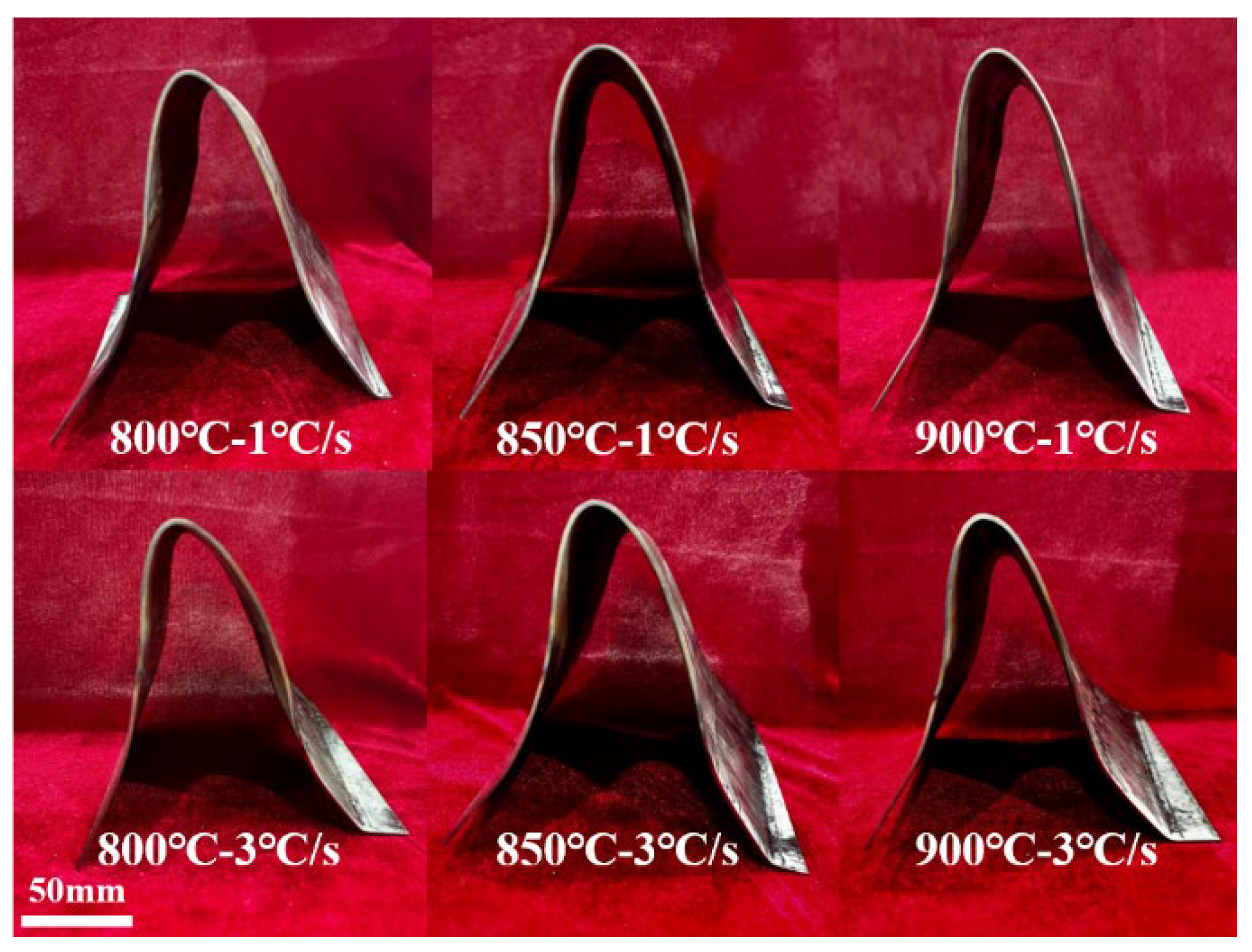 Materials 18 03251 g009