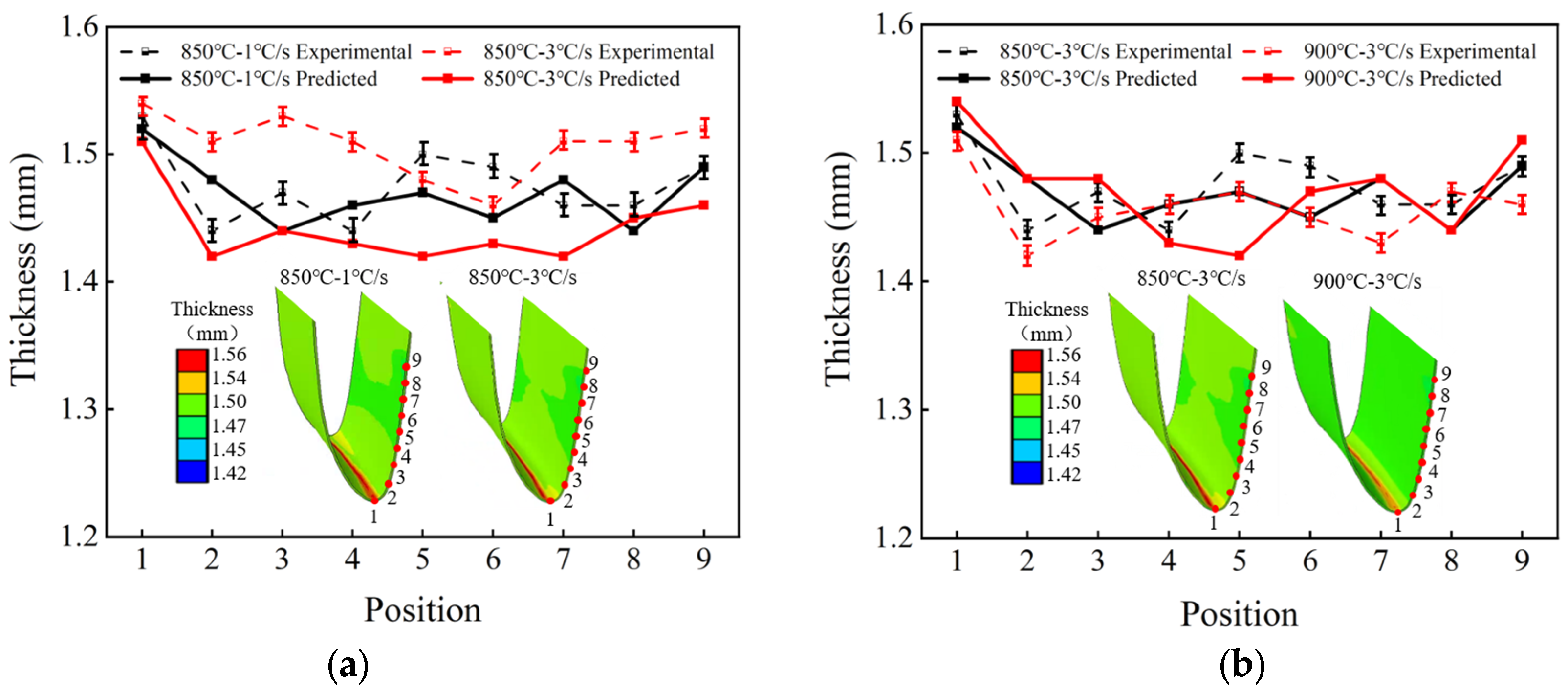 Materials 18 03251 g010