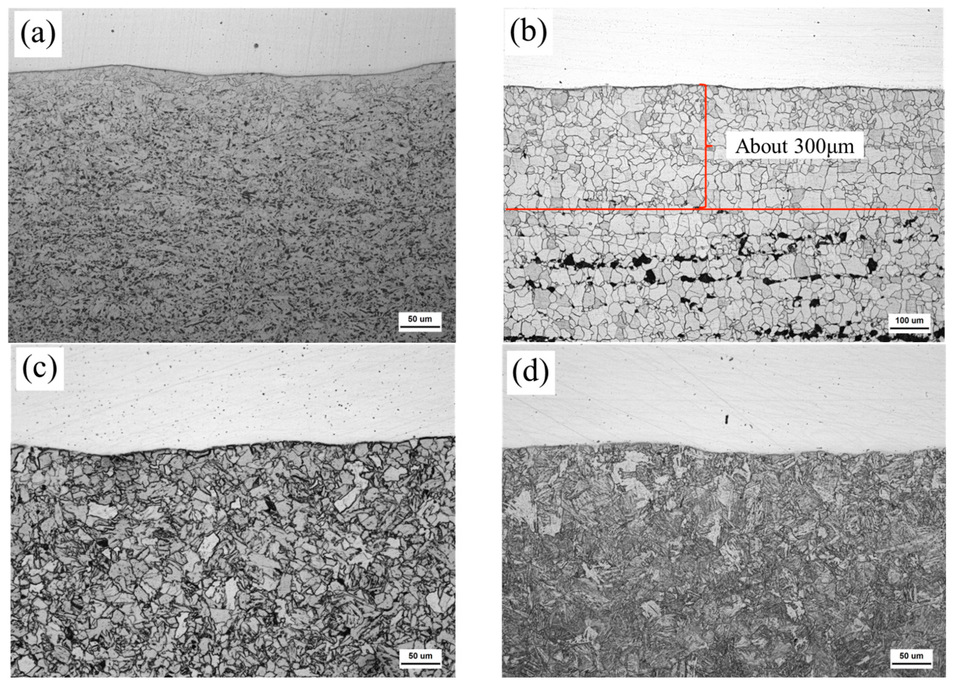 Materials 18 03255 g004