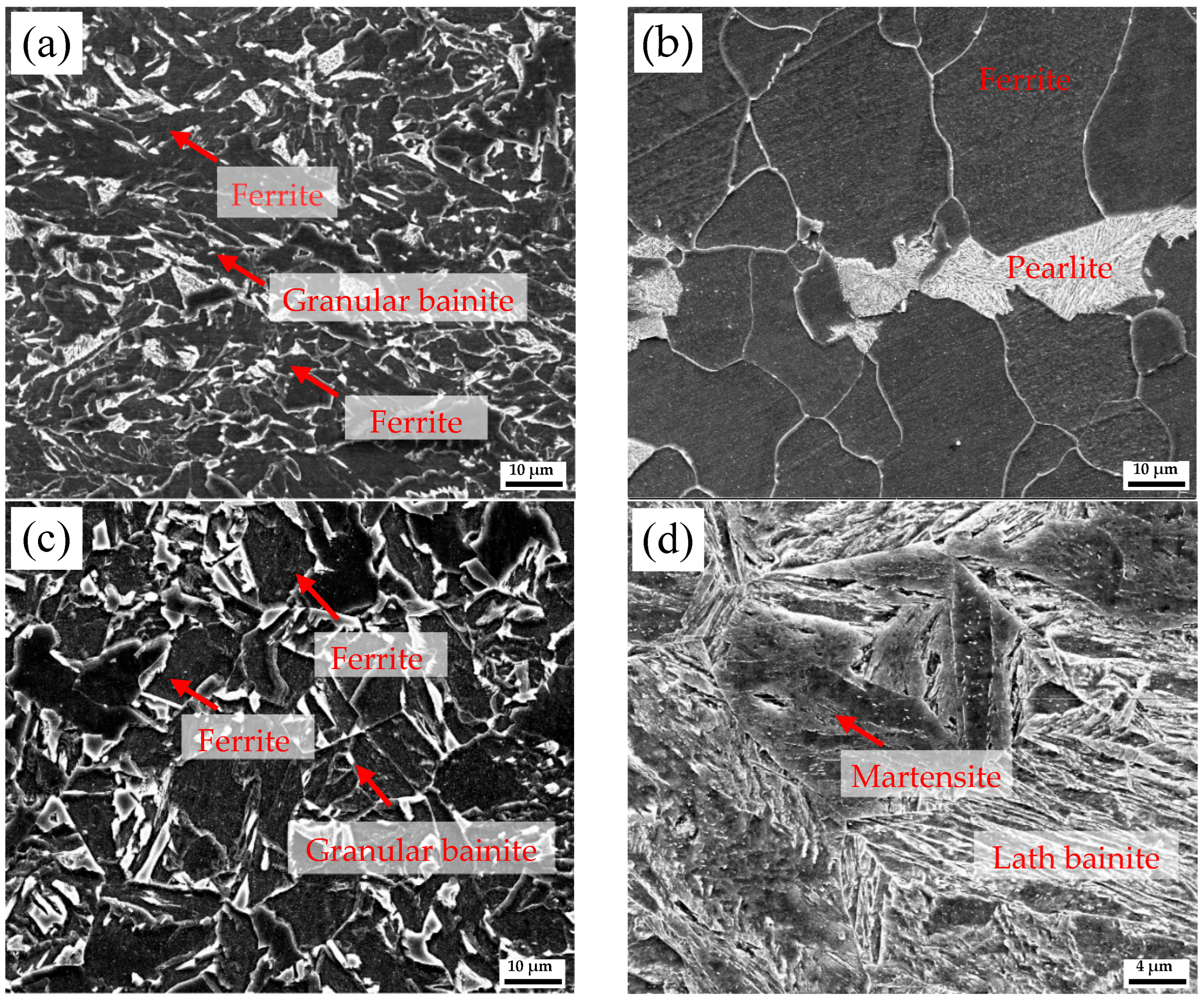 Materials 18 03255 g005