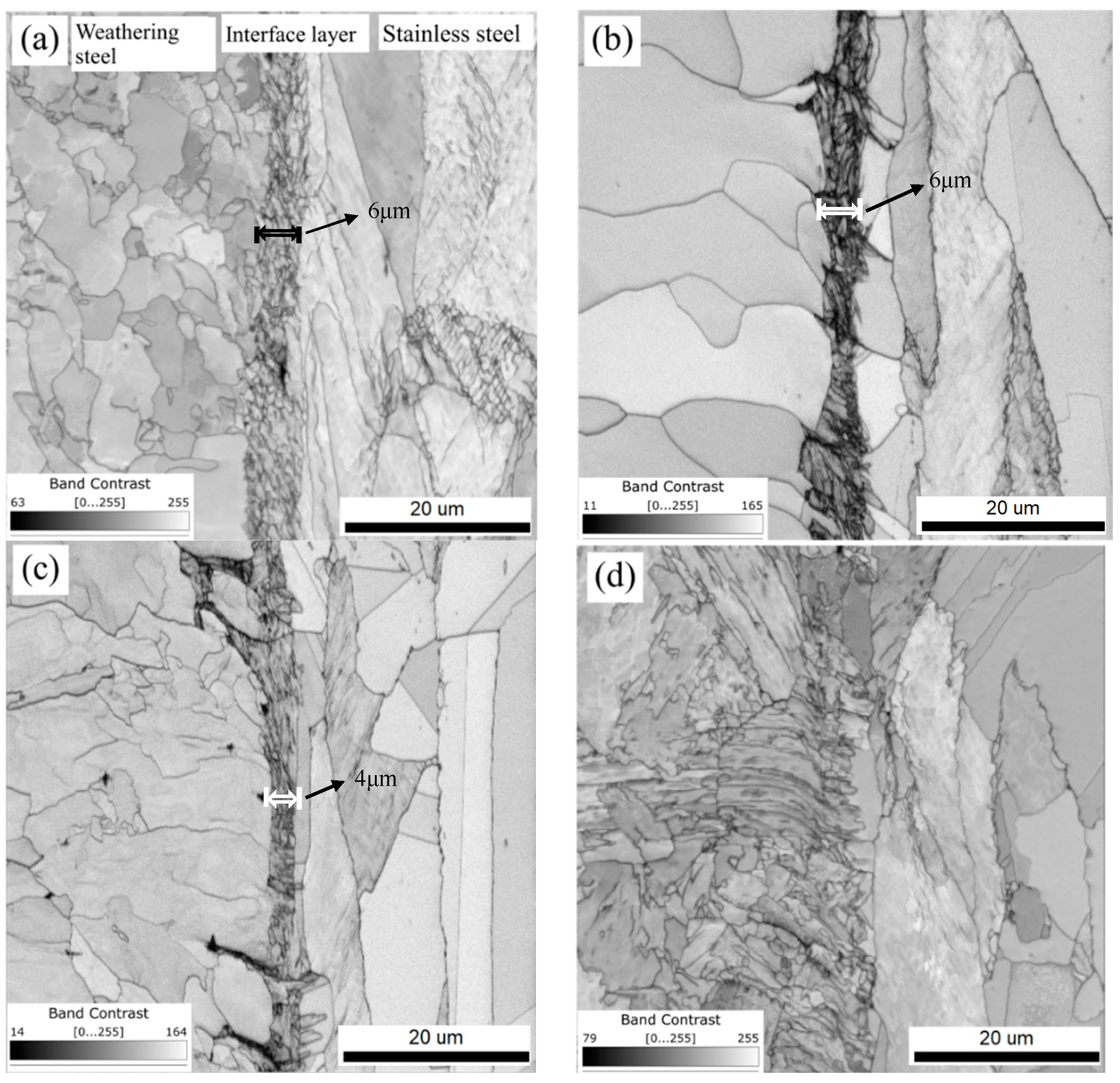 Materials 18 03255 g016