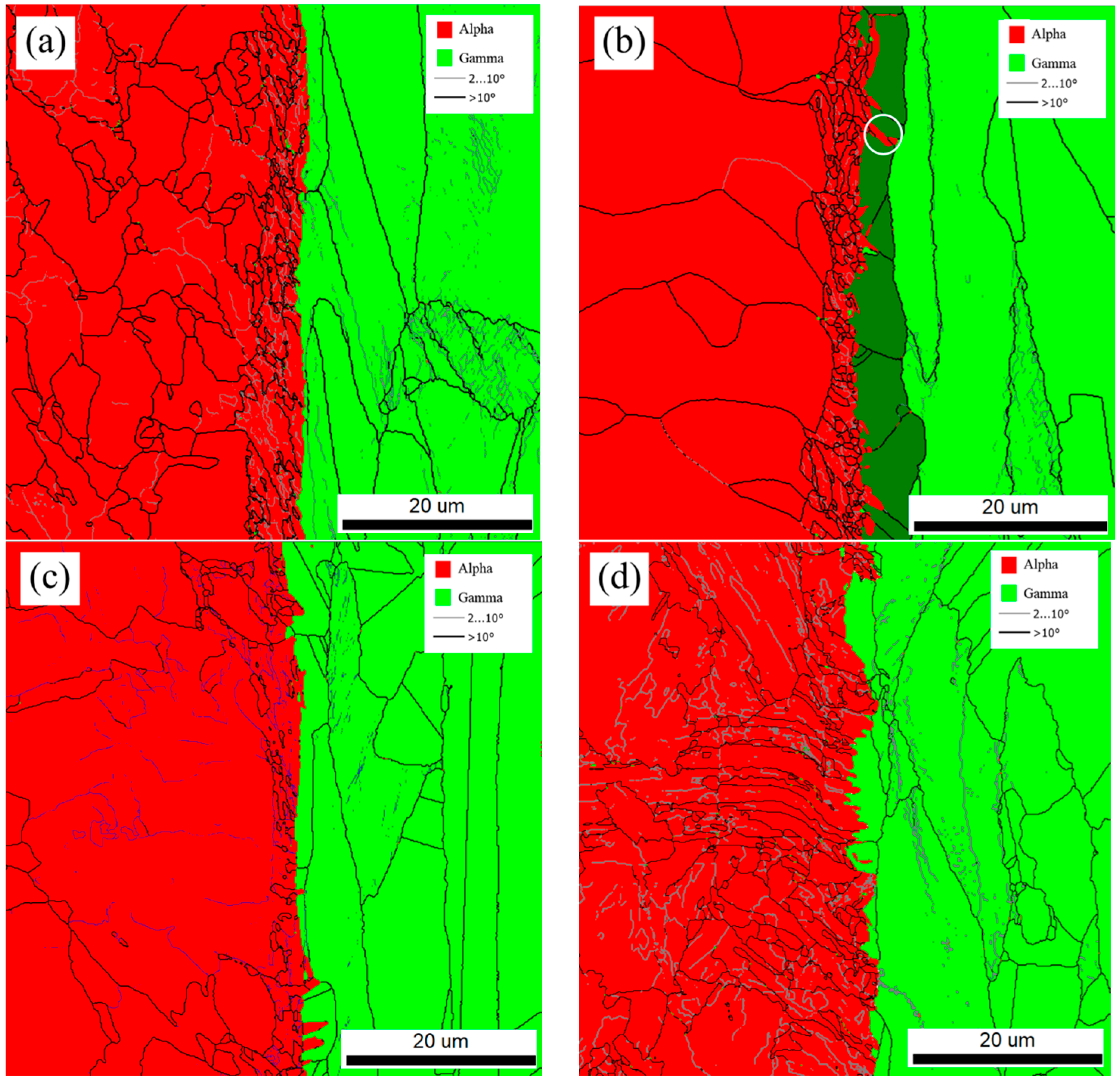 Materials 18 03255 g017