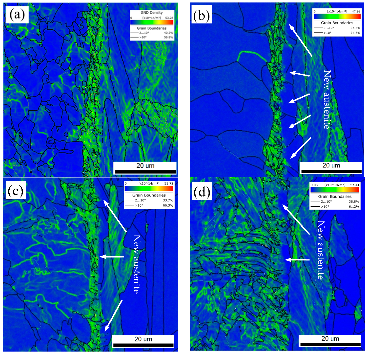 Materials 18 03255 g020
