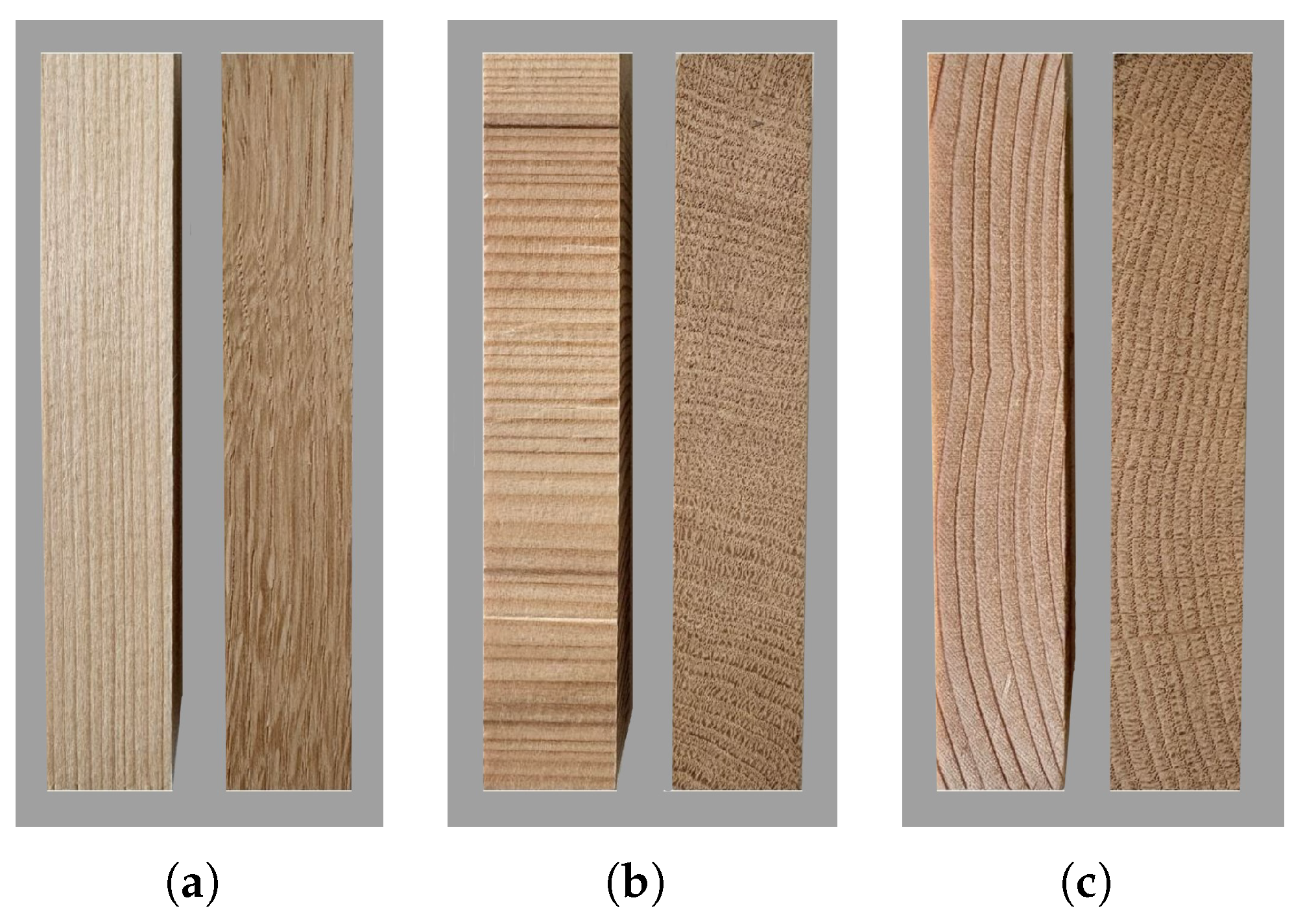 Materials 18 03257 g004