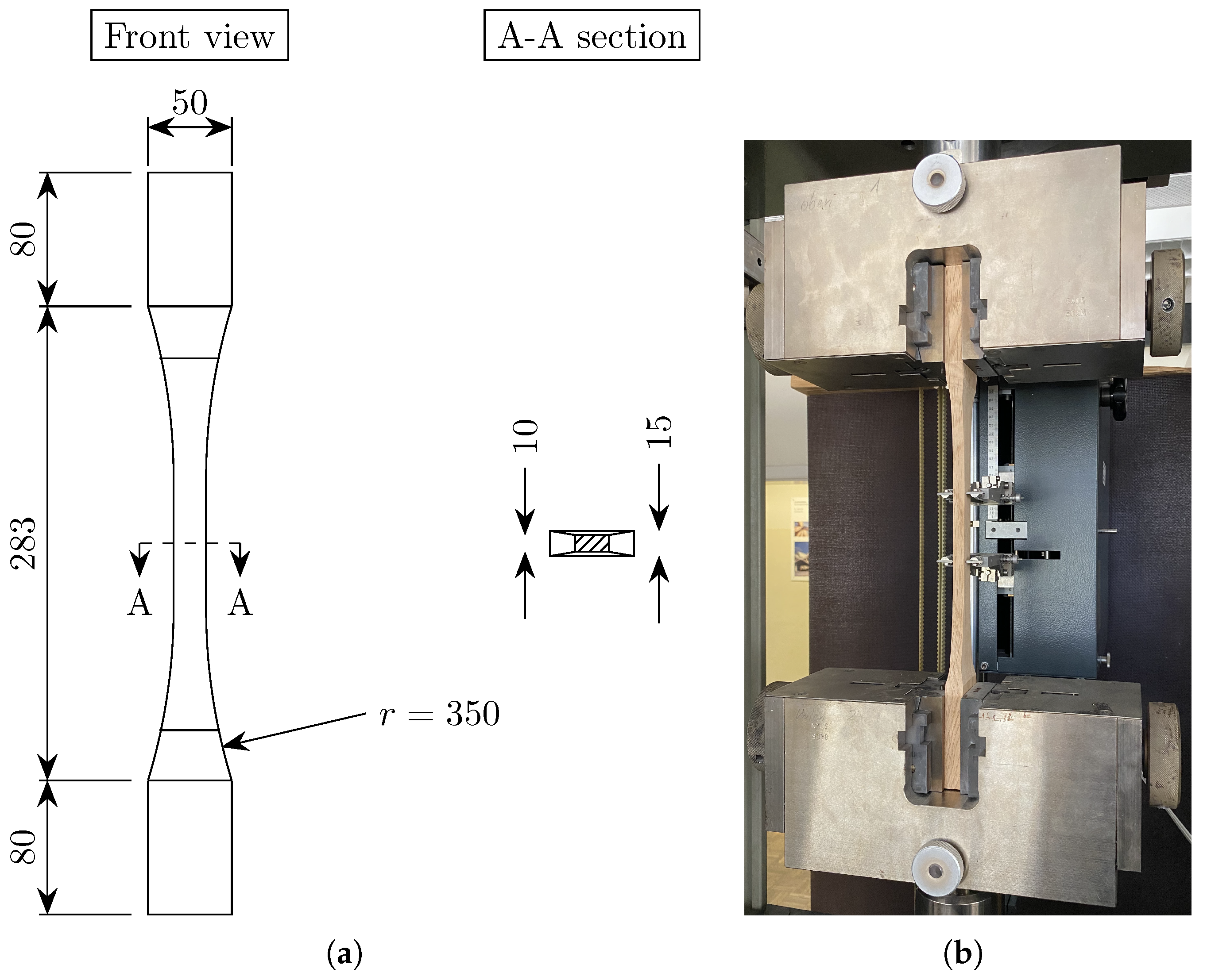 Materials 18 03257 g005