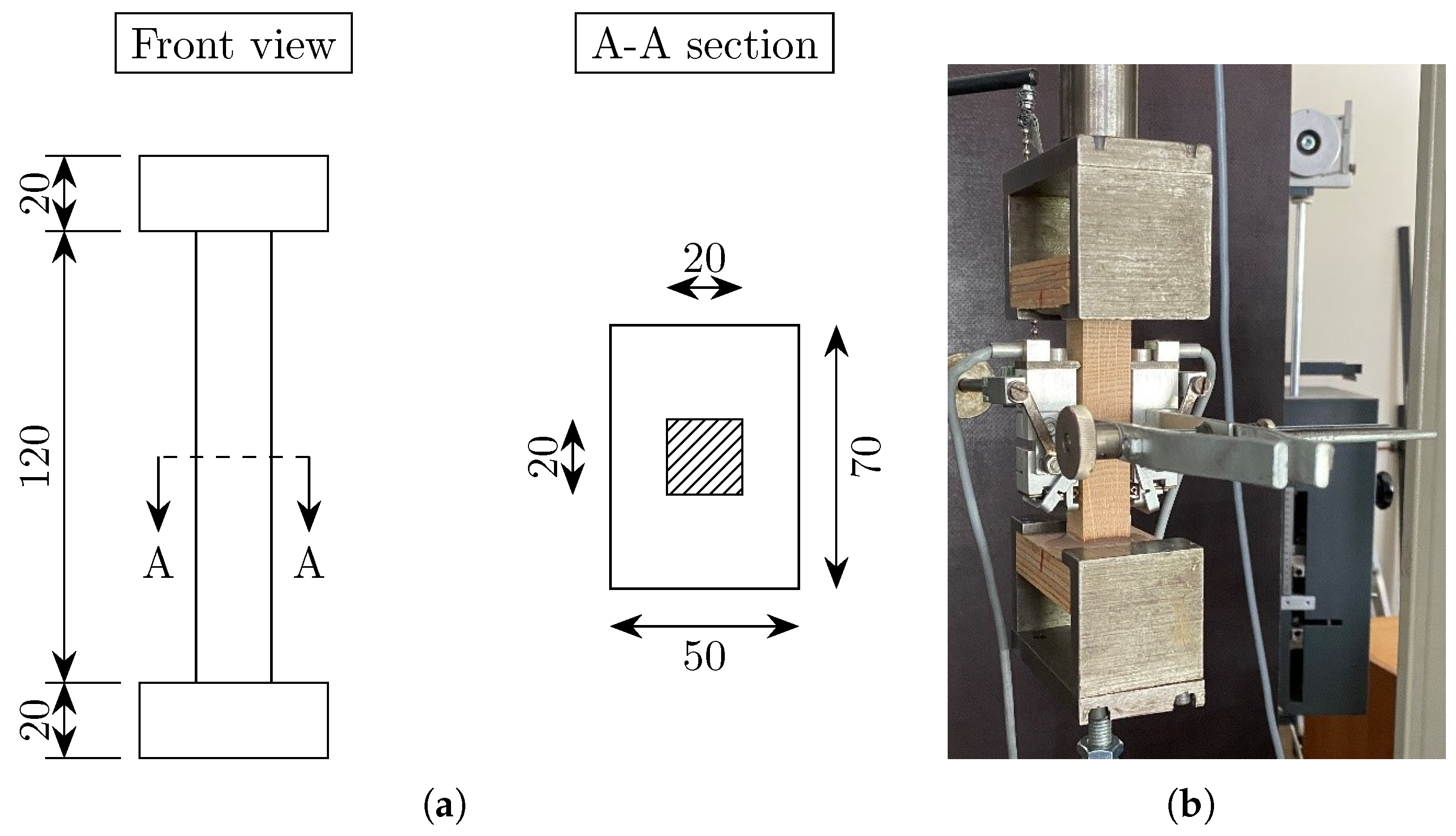 Materials 18 03257 g006