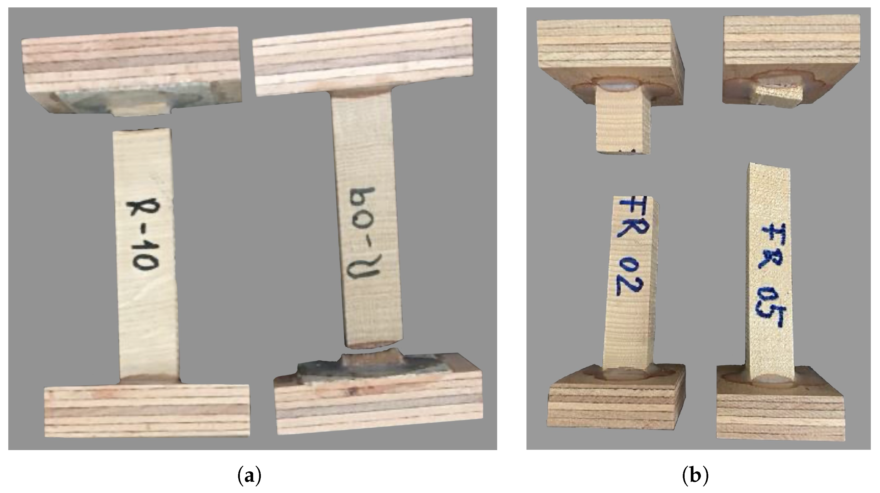 Materials 18 03257 g010