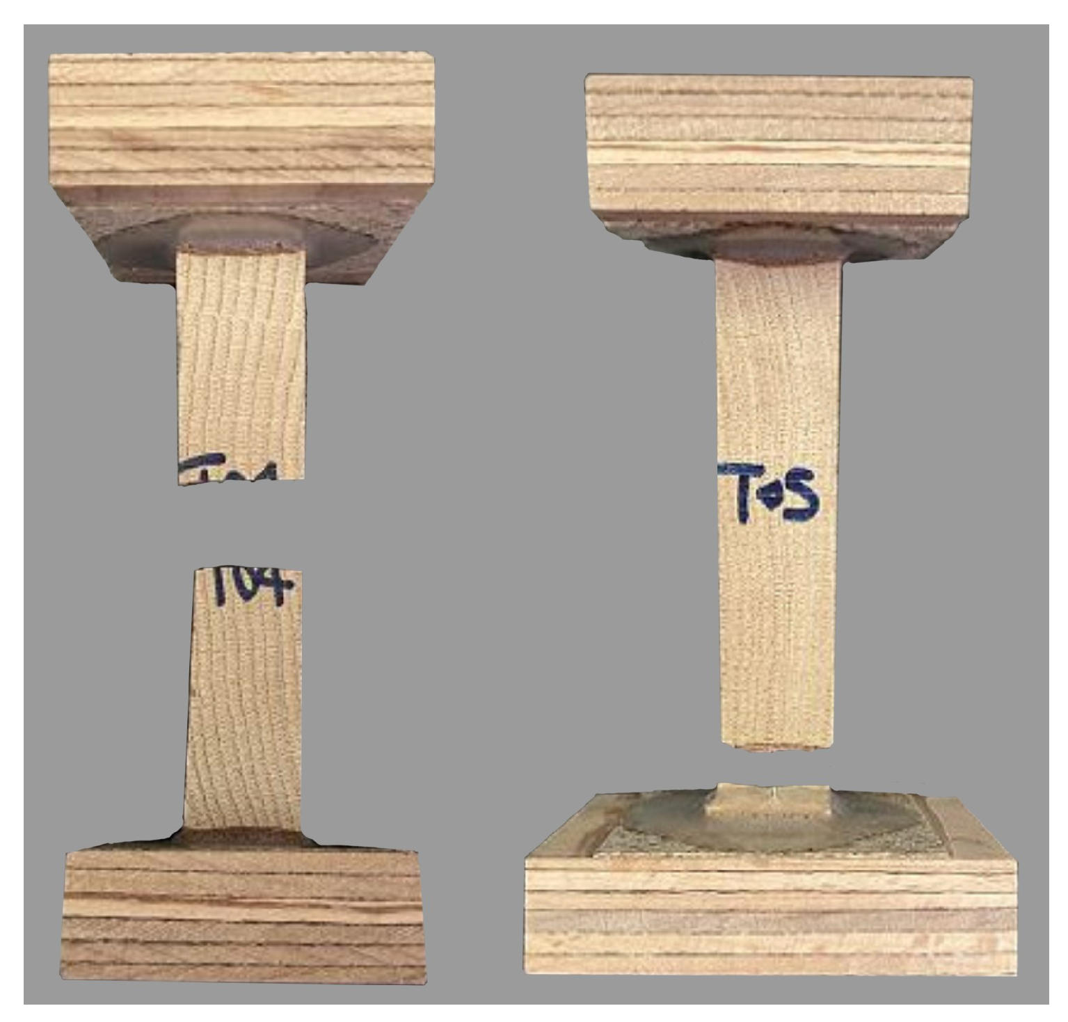 Materials 18 03257 g012