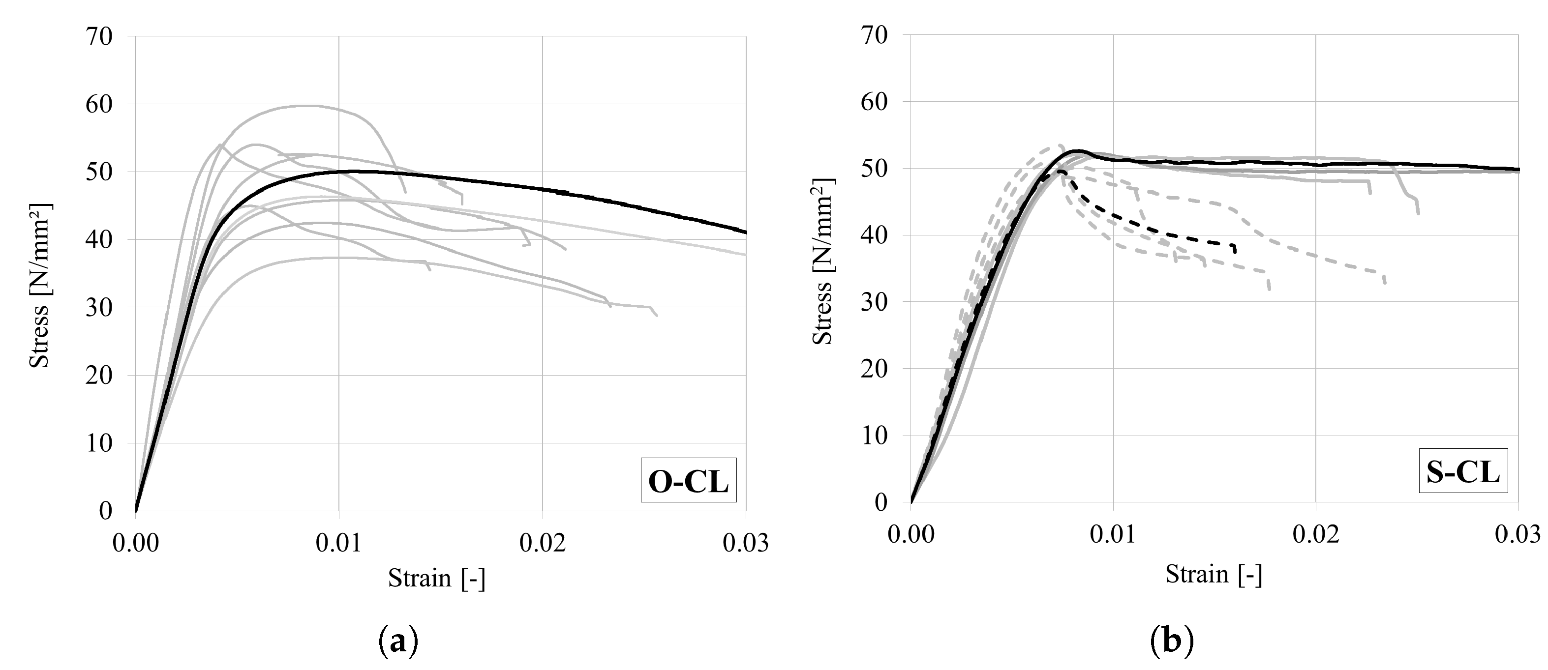 Materials 18 03257 g015