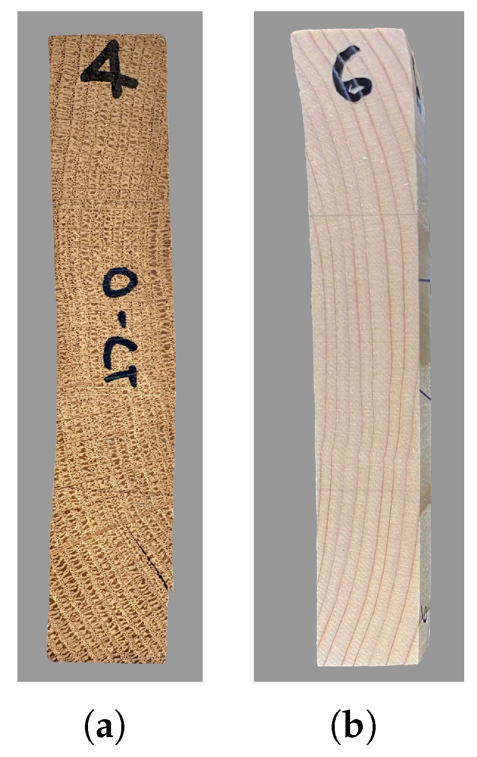 Materials 18 03257 g018