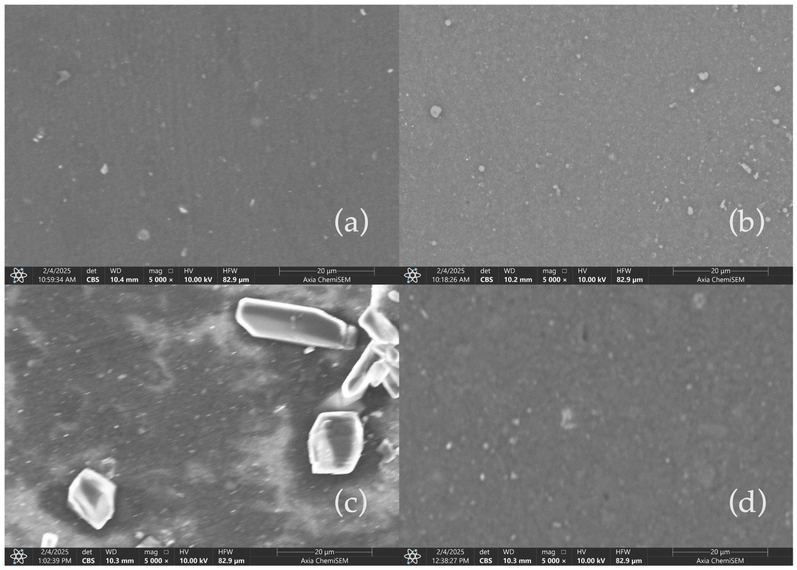 Materials 18 03260 g005