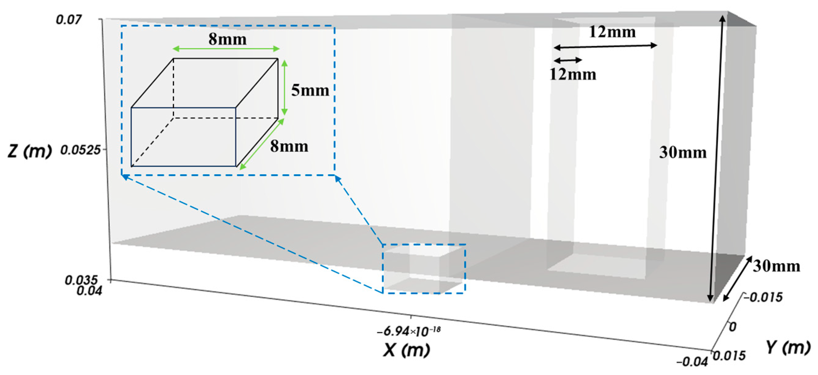 Materials 18 03261 g001