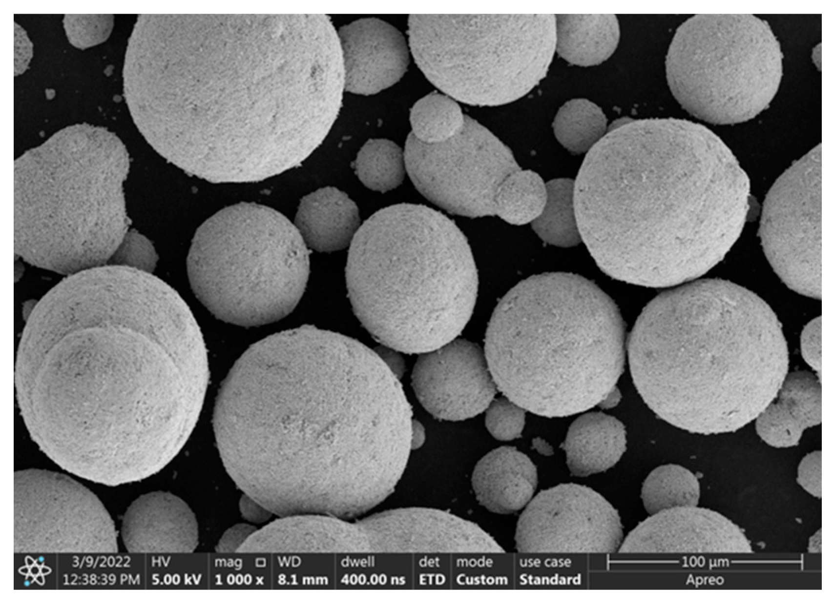 Materials 18 03261 g002