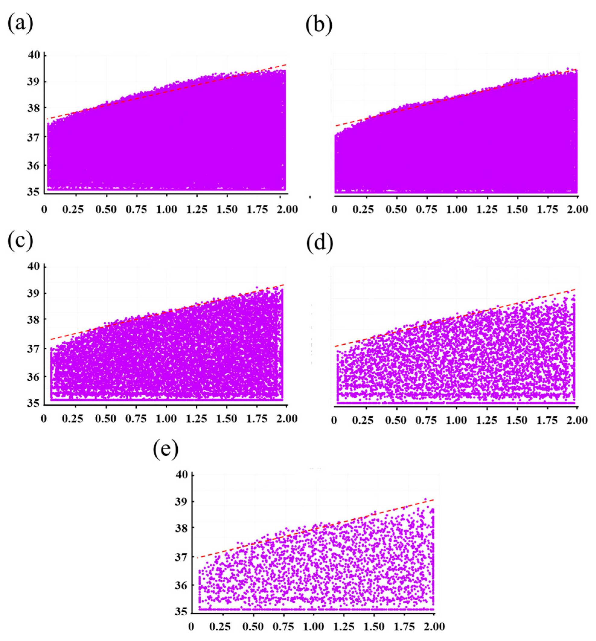 Materials 18 03261 g005