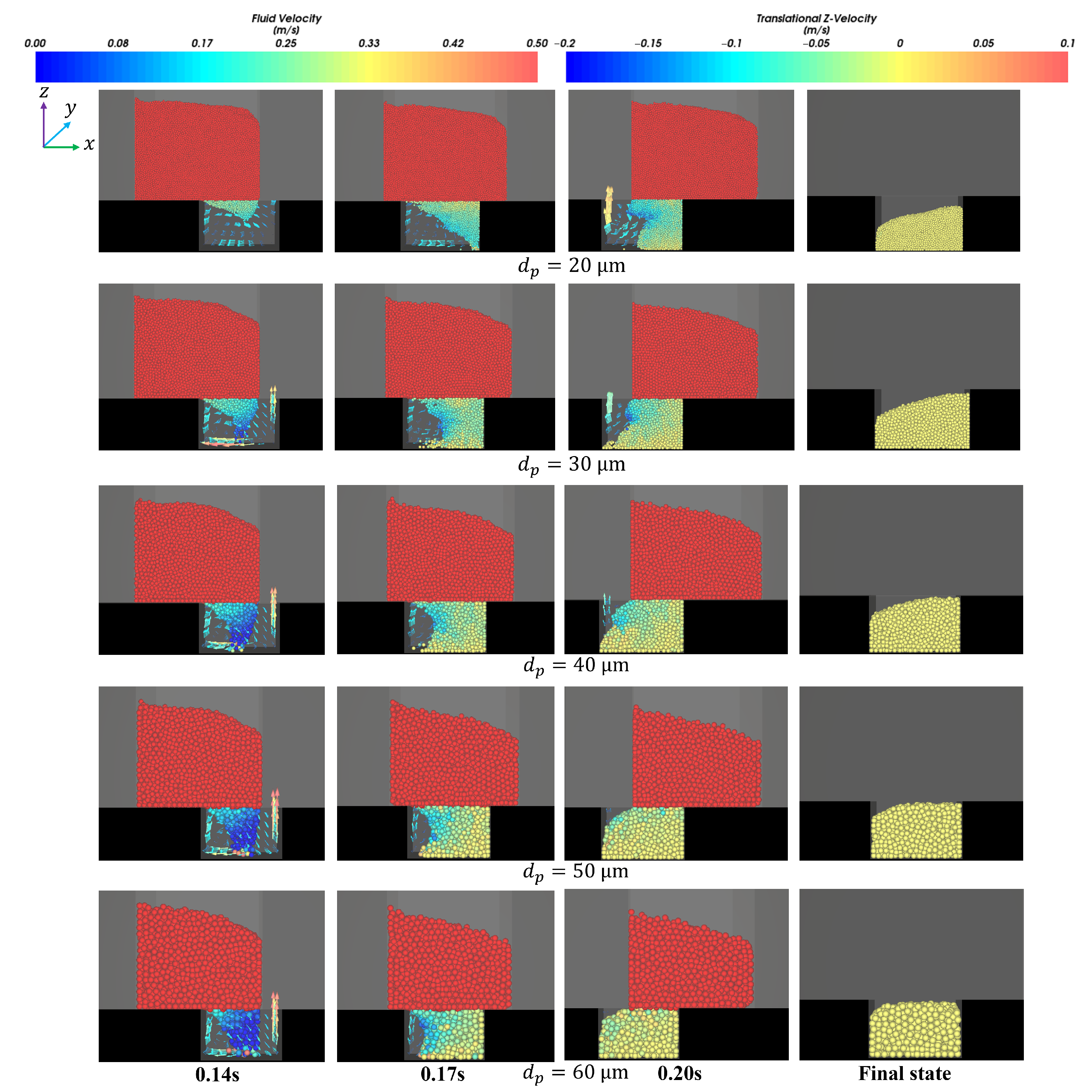 Materials 18 03261 g008
