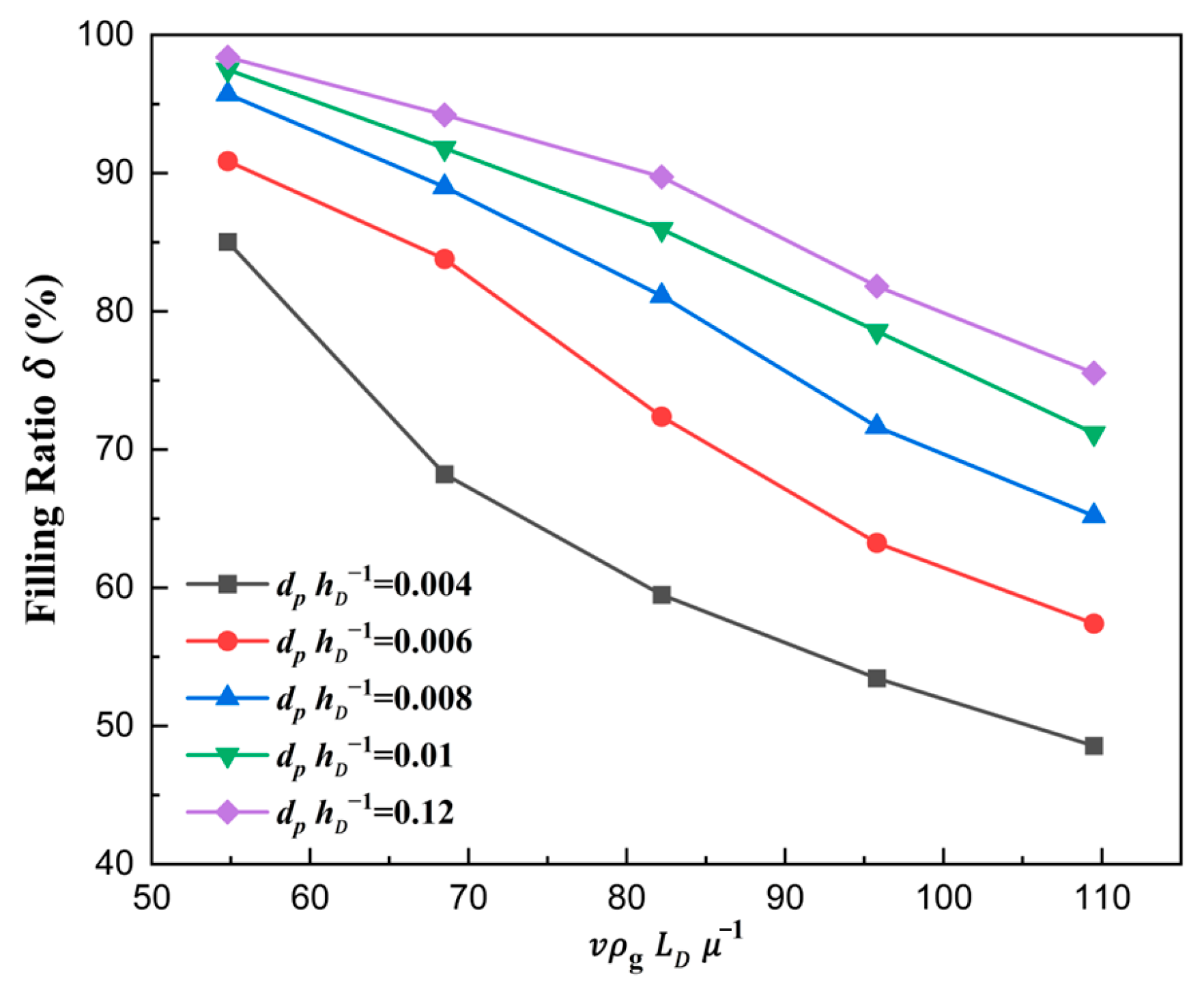 Materials 18 03261 g009
