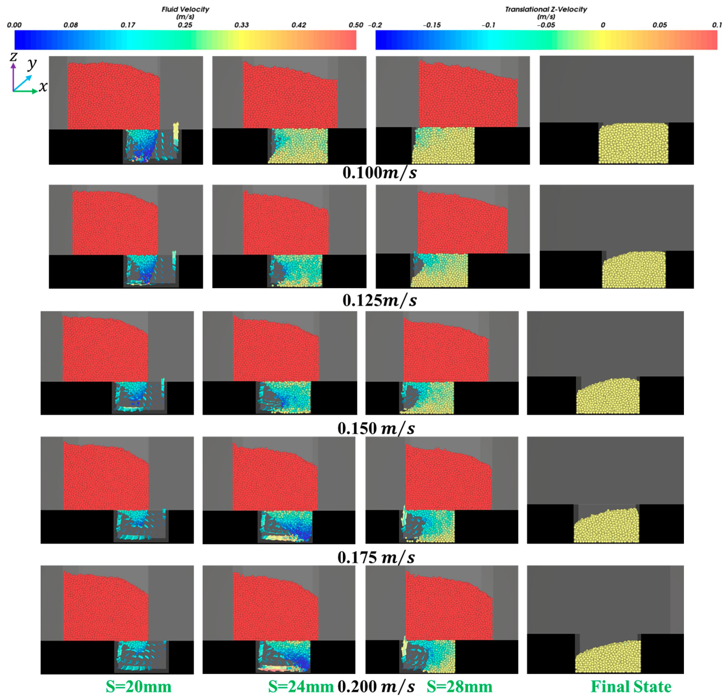 Materials 18 03261 g010