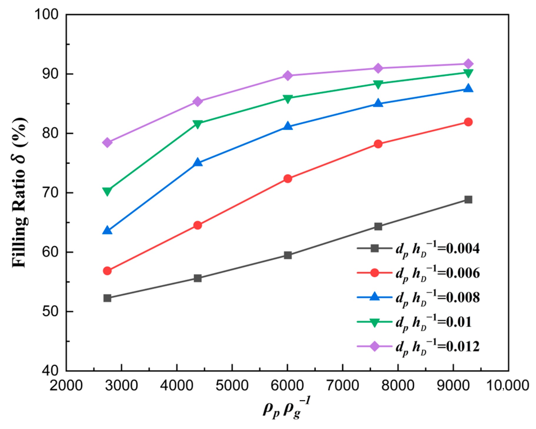 Materials 18 03261 g011