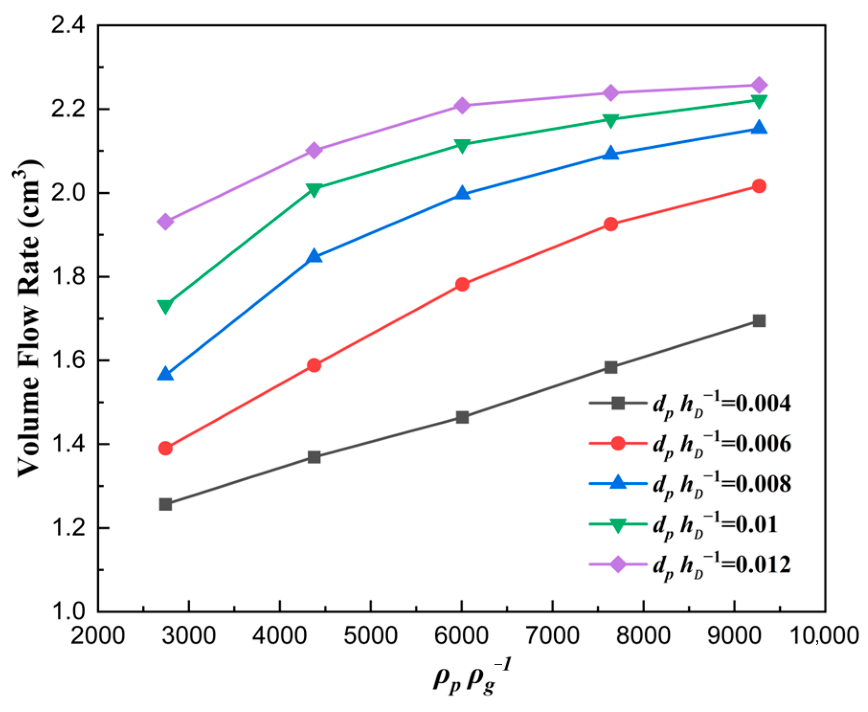 Materials 18 03261 g012