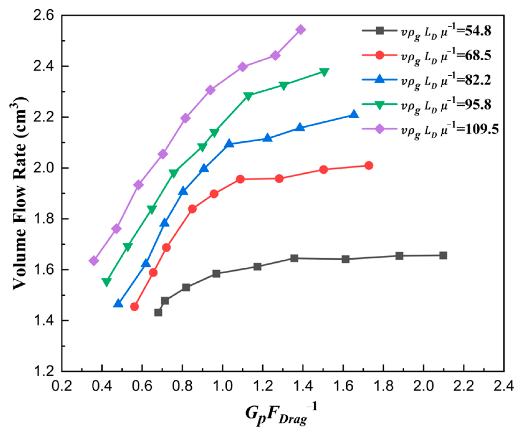 Materials 18 03261 g014