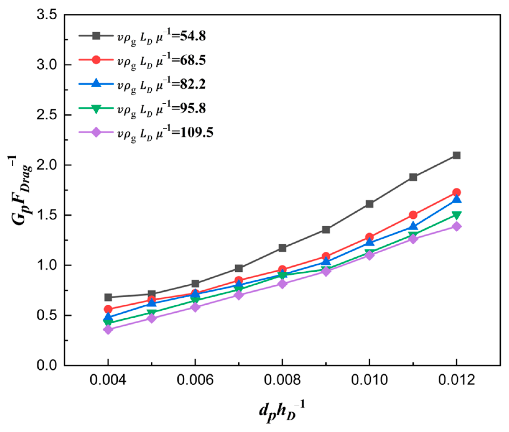 Materials 18 03261 g015