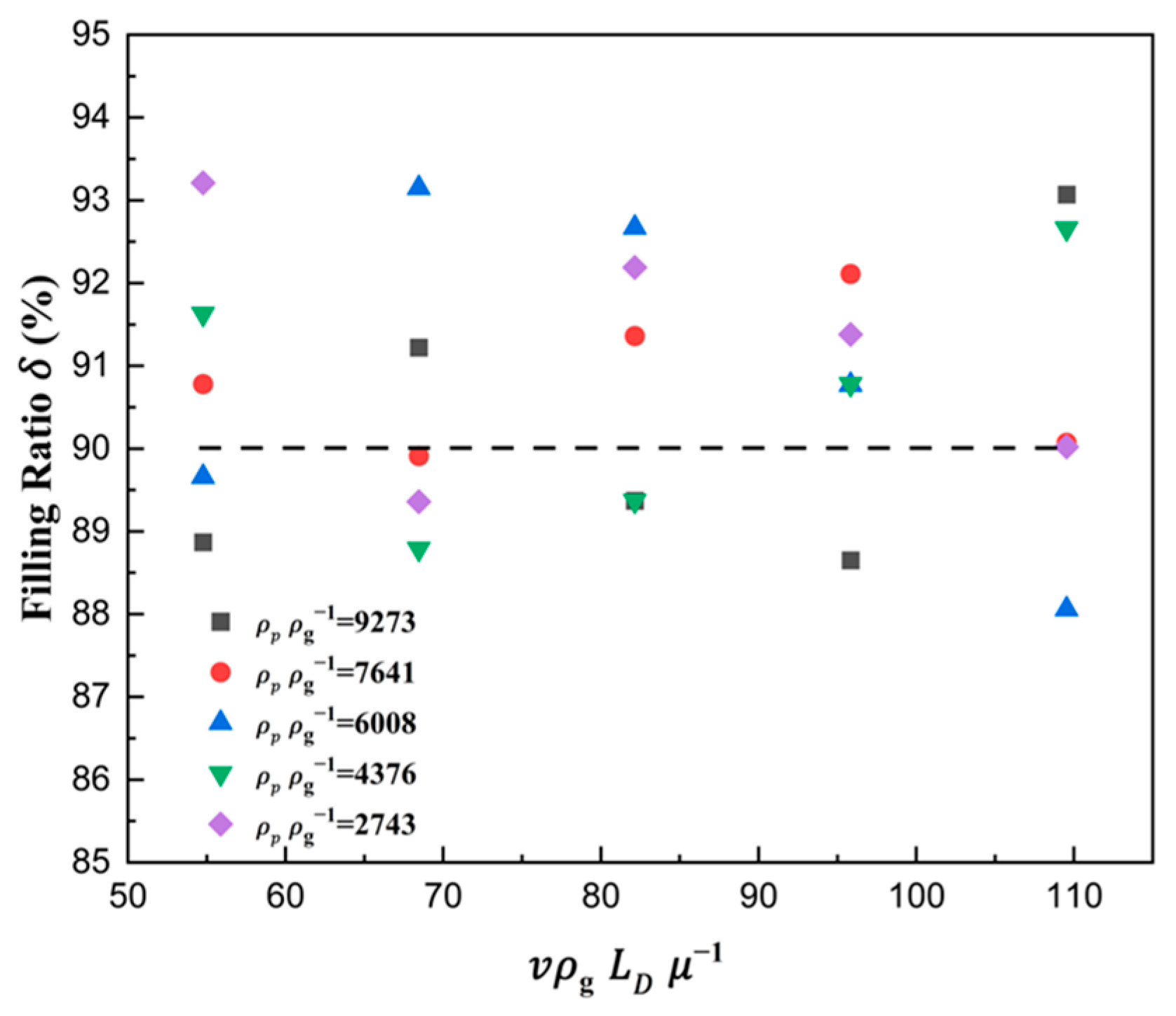 Materials 18 03261 g019
