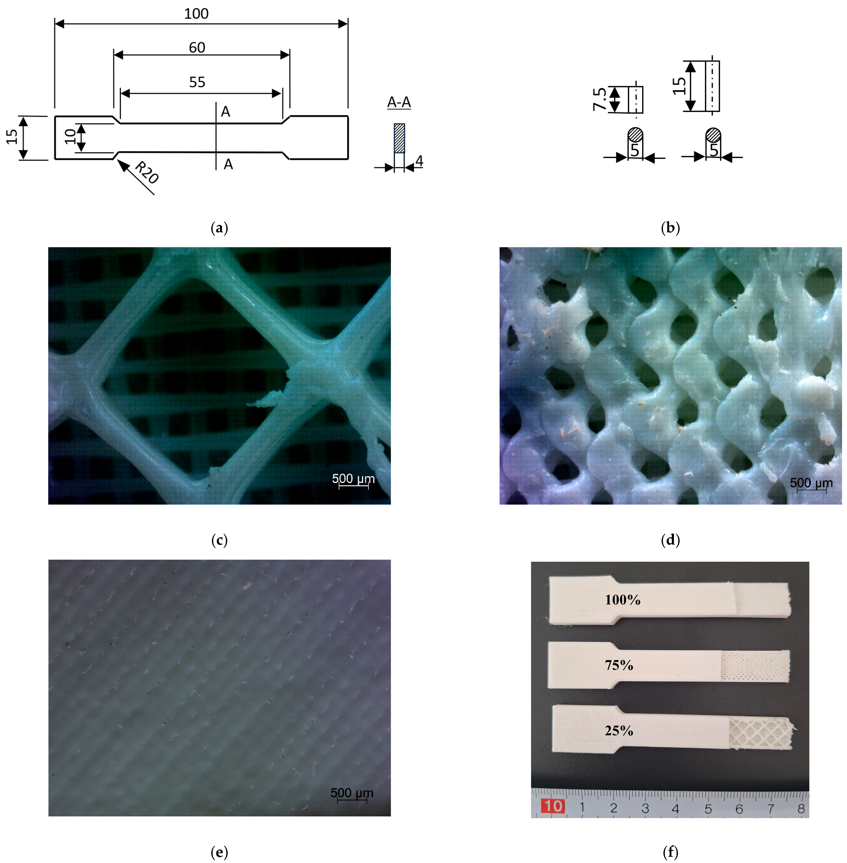 Materials 18 03262 g001