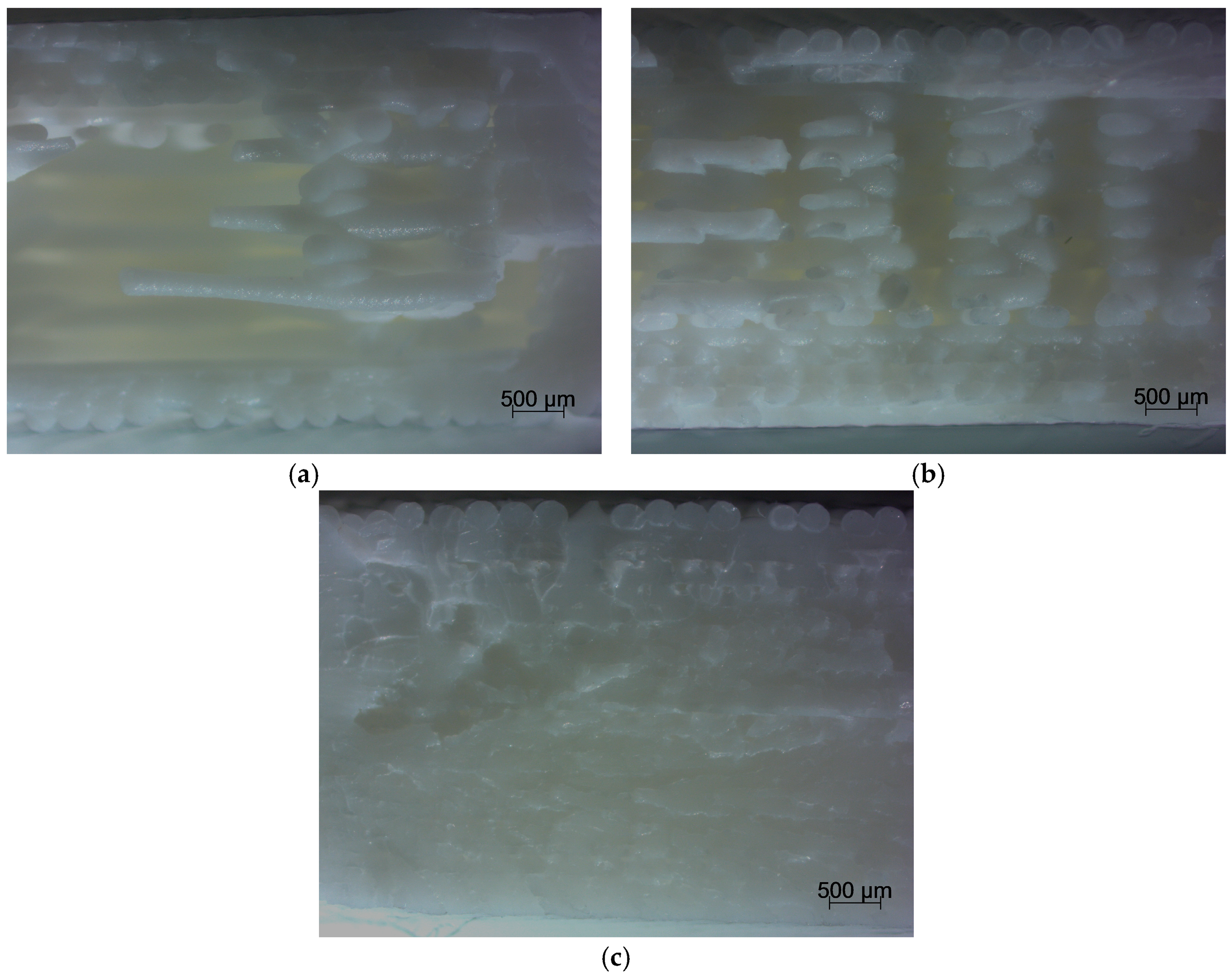 Materials 18 03262 g007