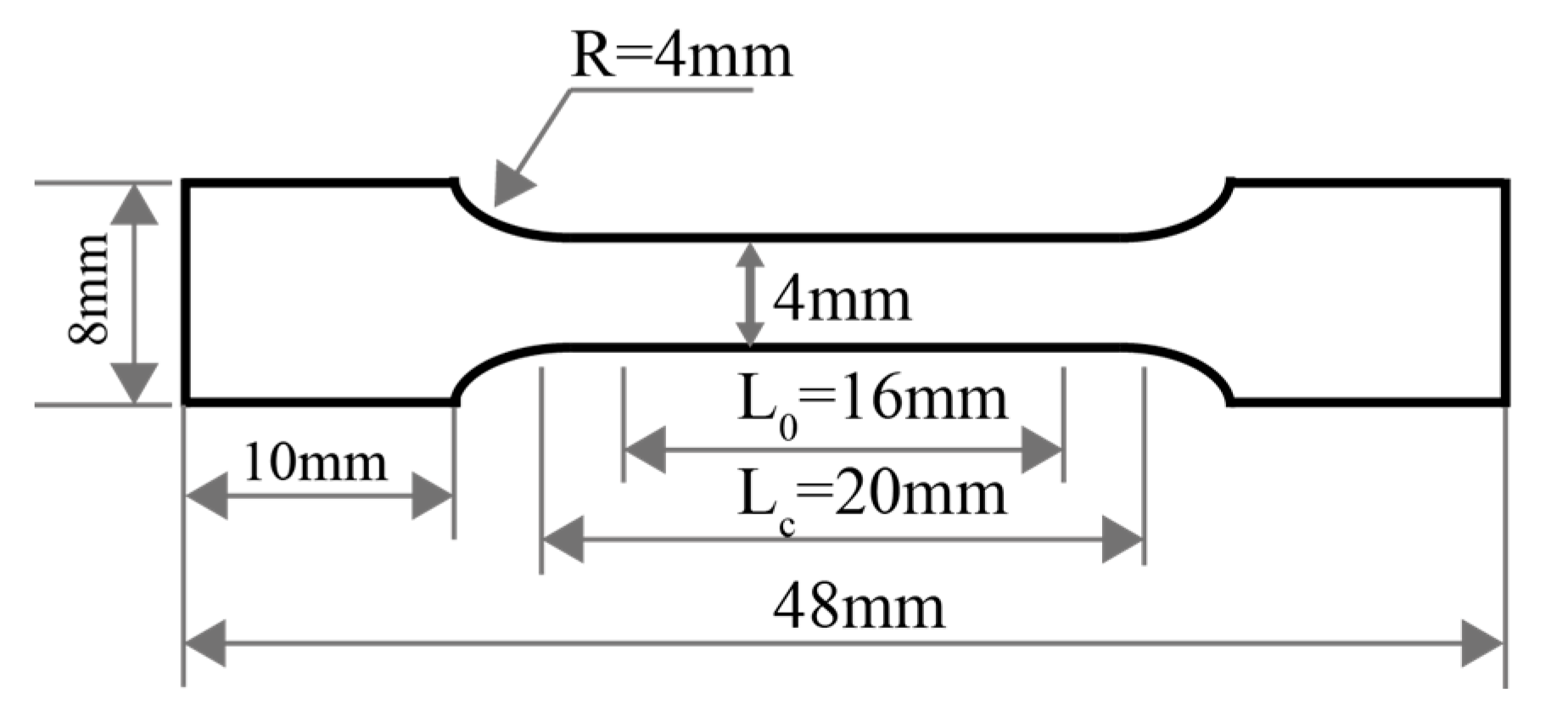 Materials 18 03263 g002