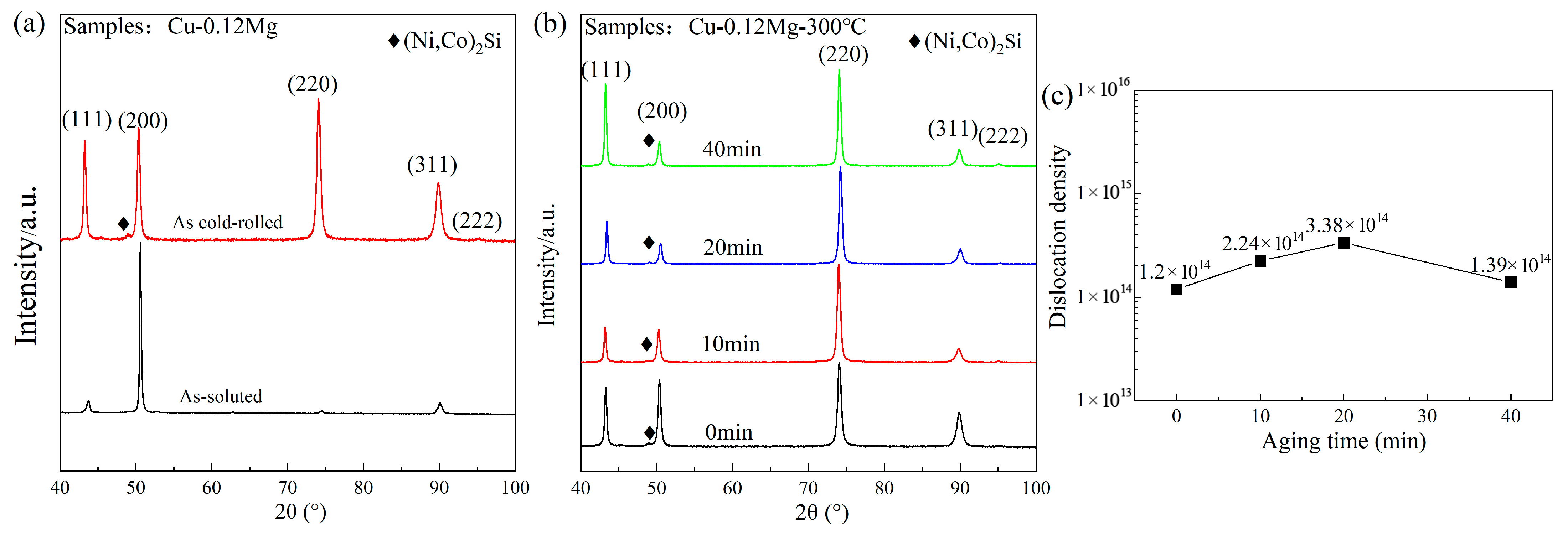 Materials 18 03263 g011
