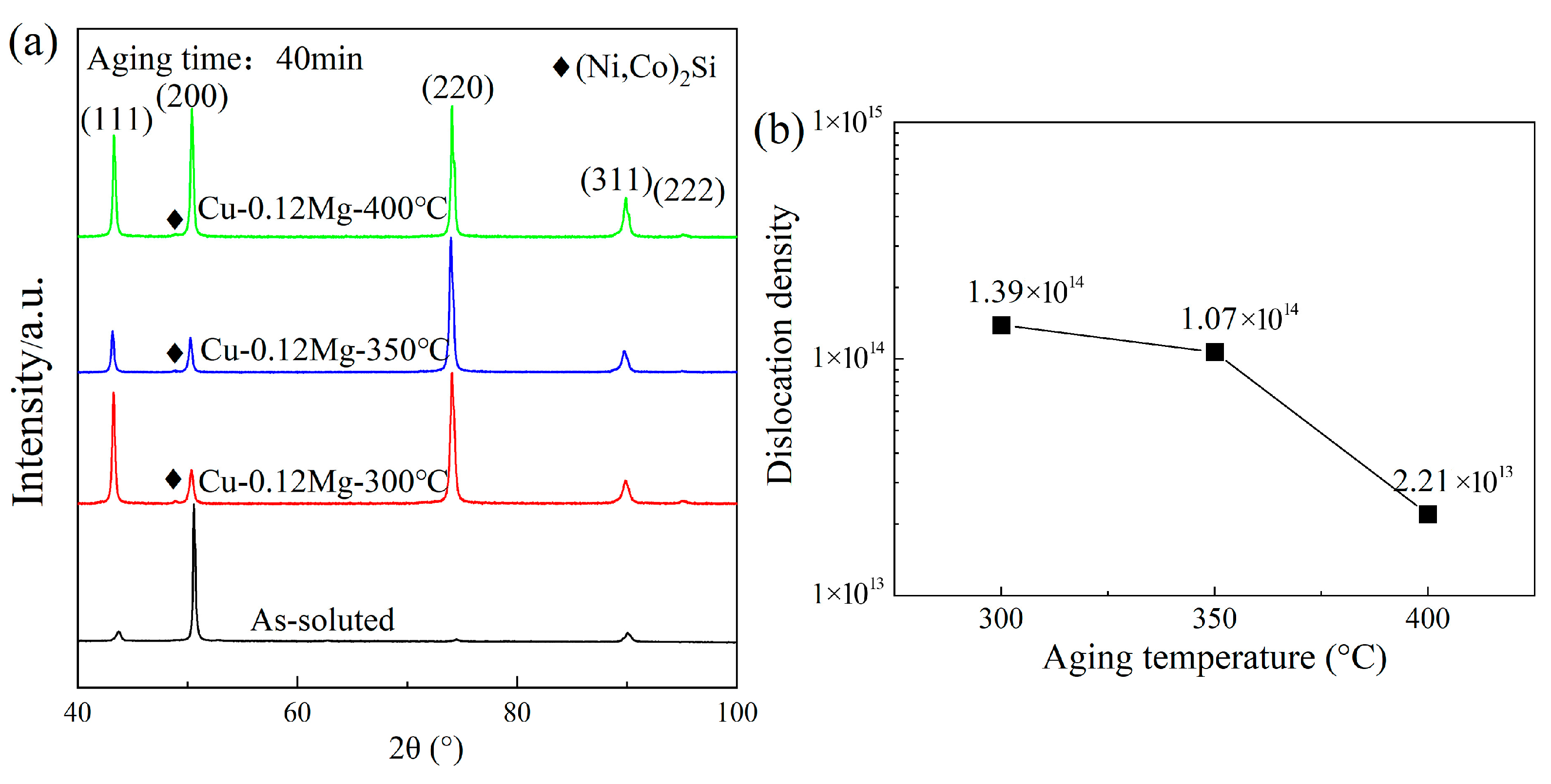 Materials 18 03263 g013