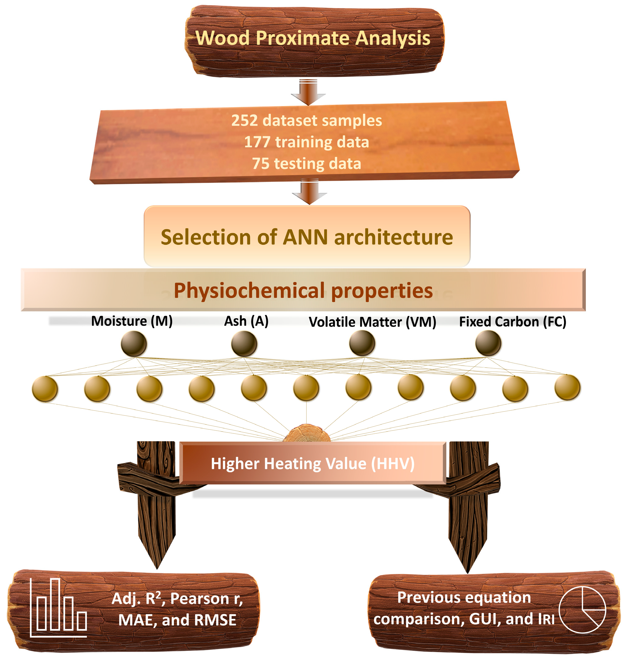 Materials 18 03264 g001