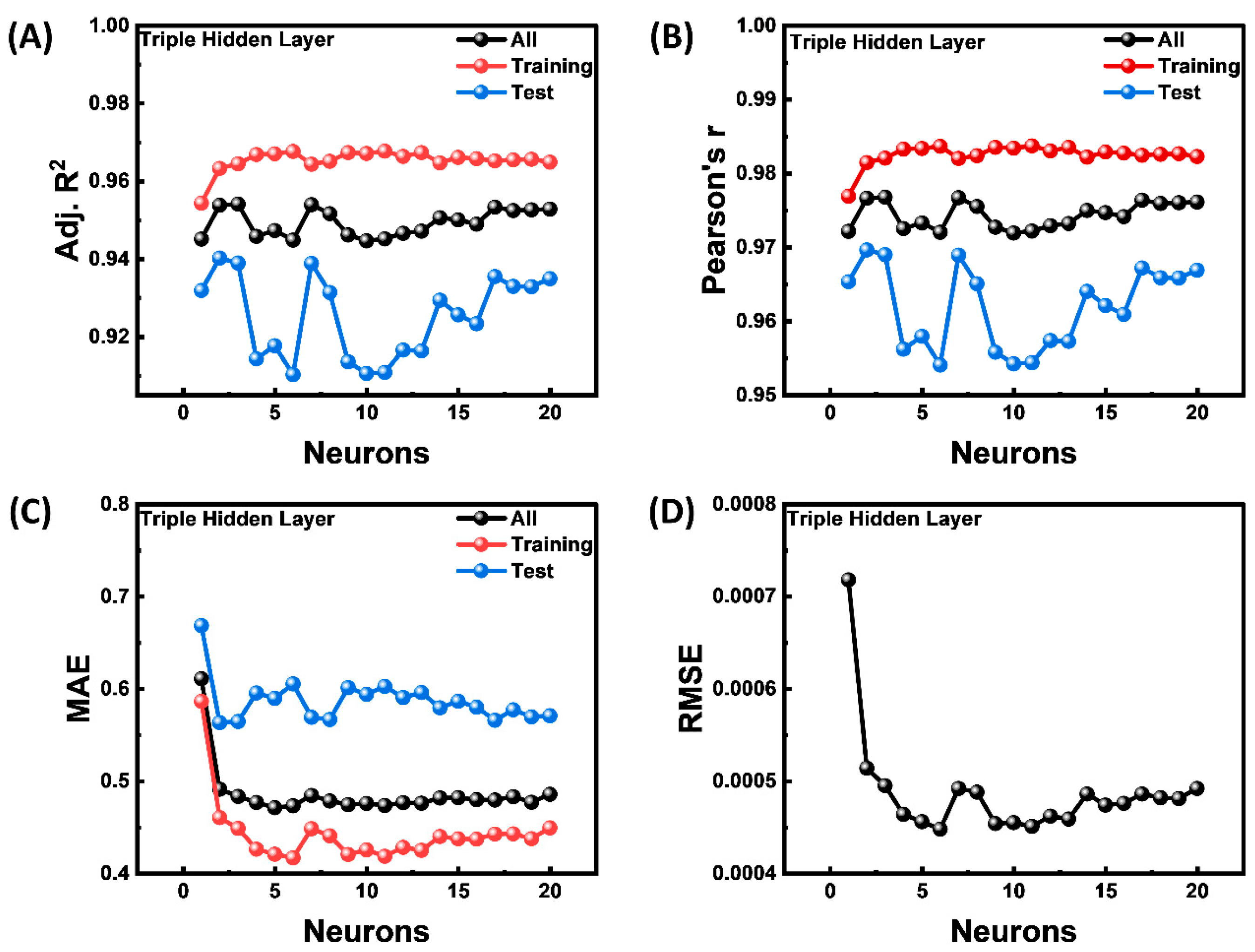 Materials 18 03264 g004