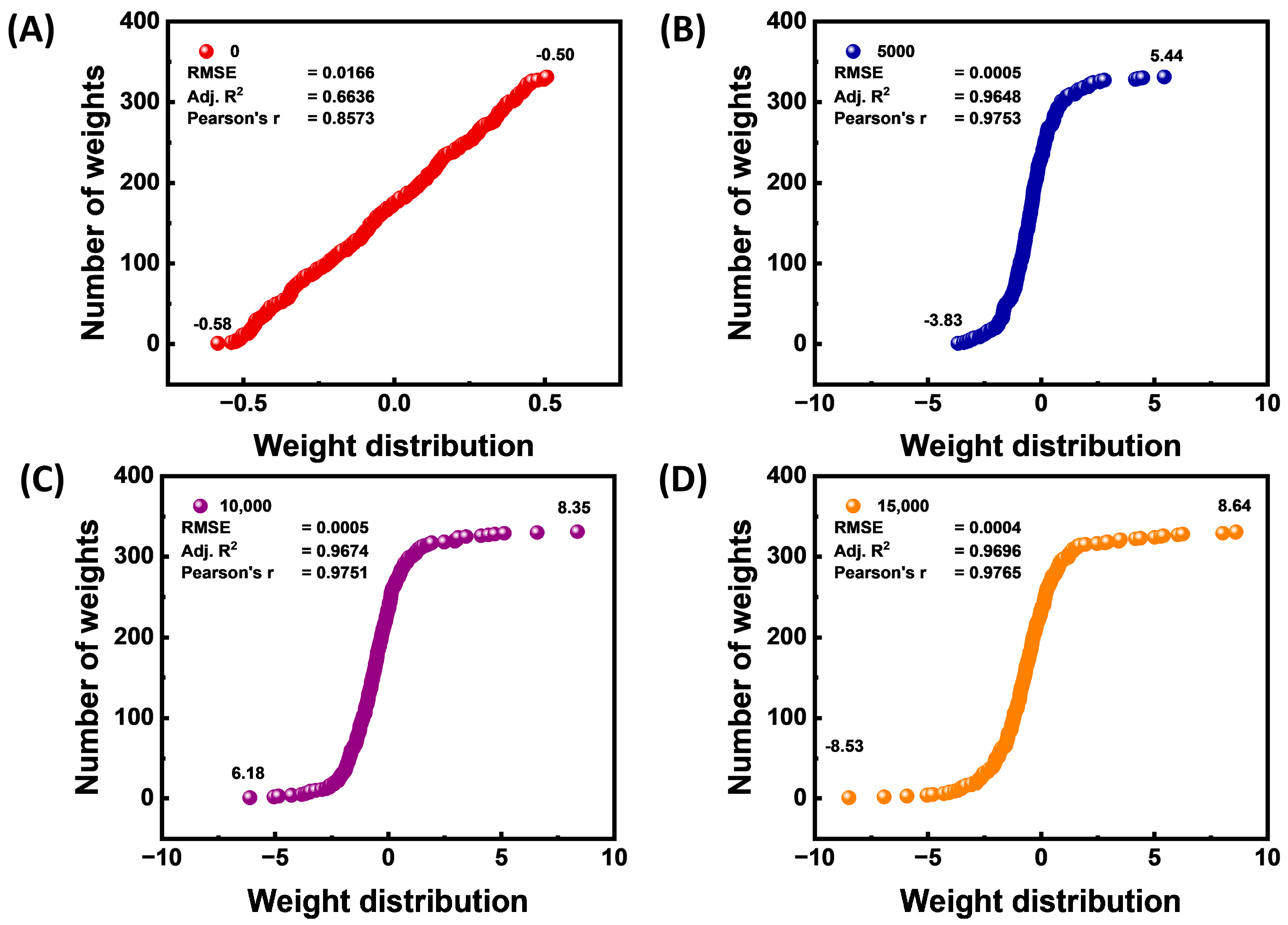 Materials 18 03264 g007