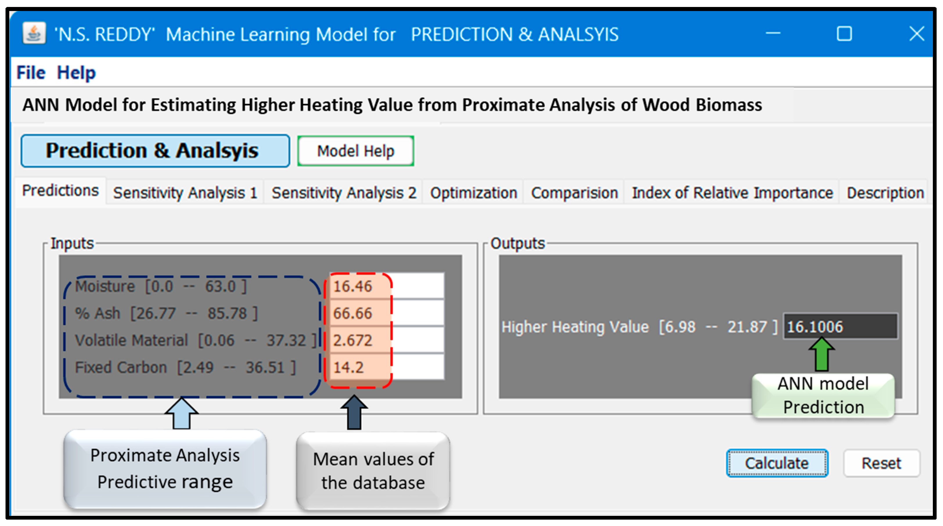 Materials 18 03264 g009
