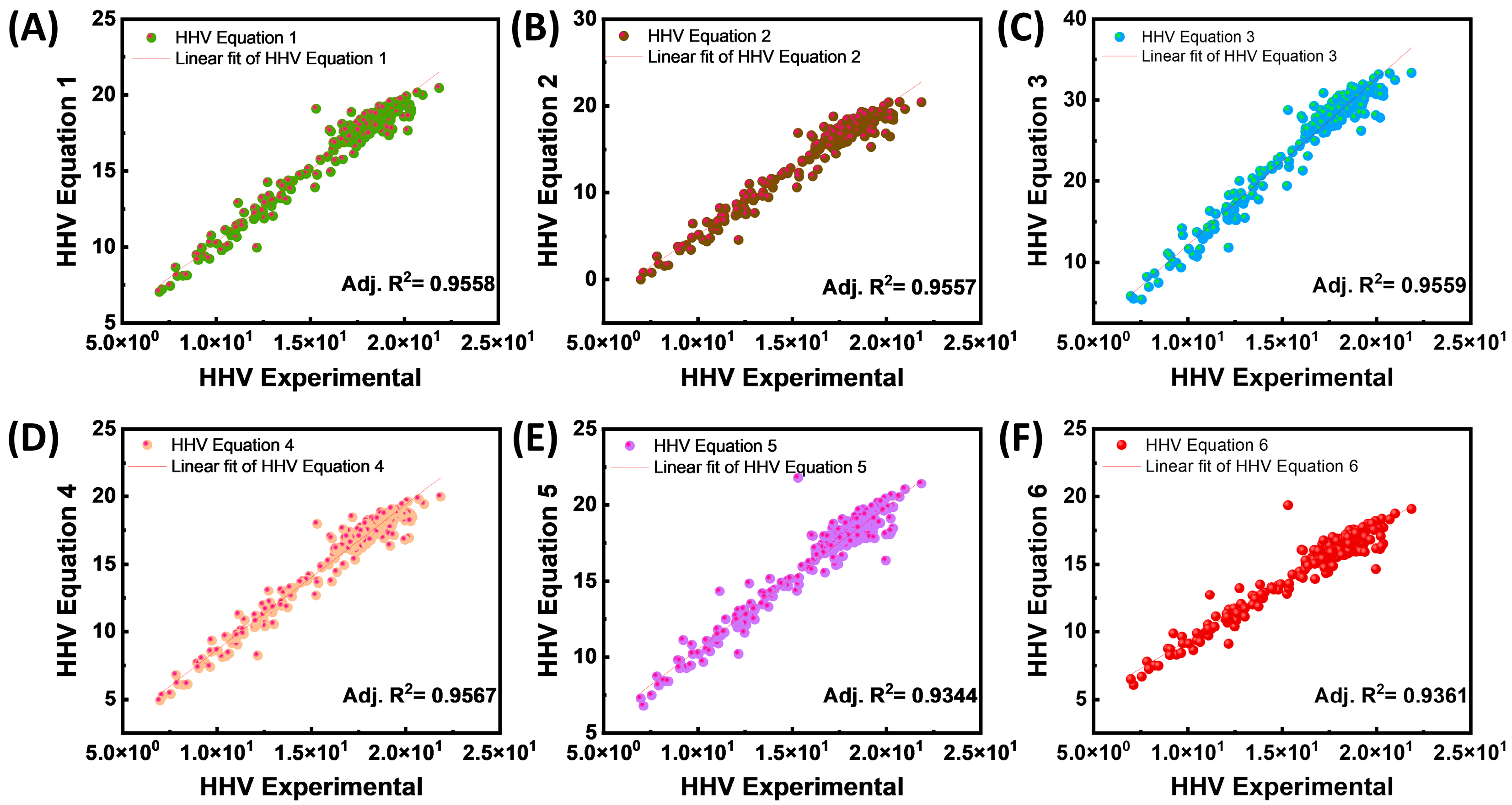 Materials 18 03264 g010